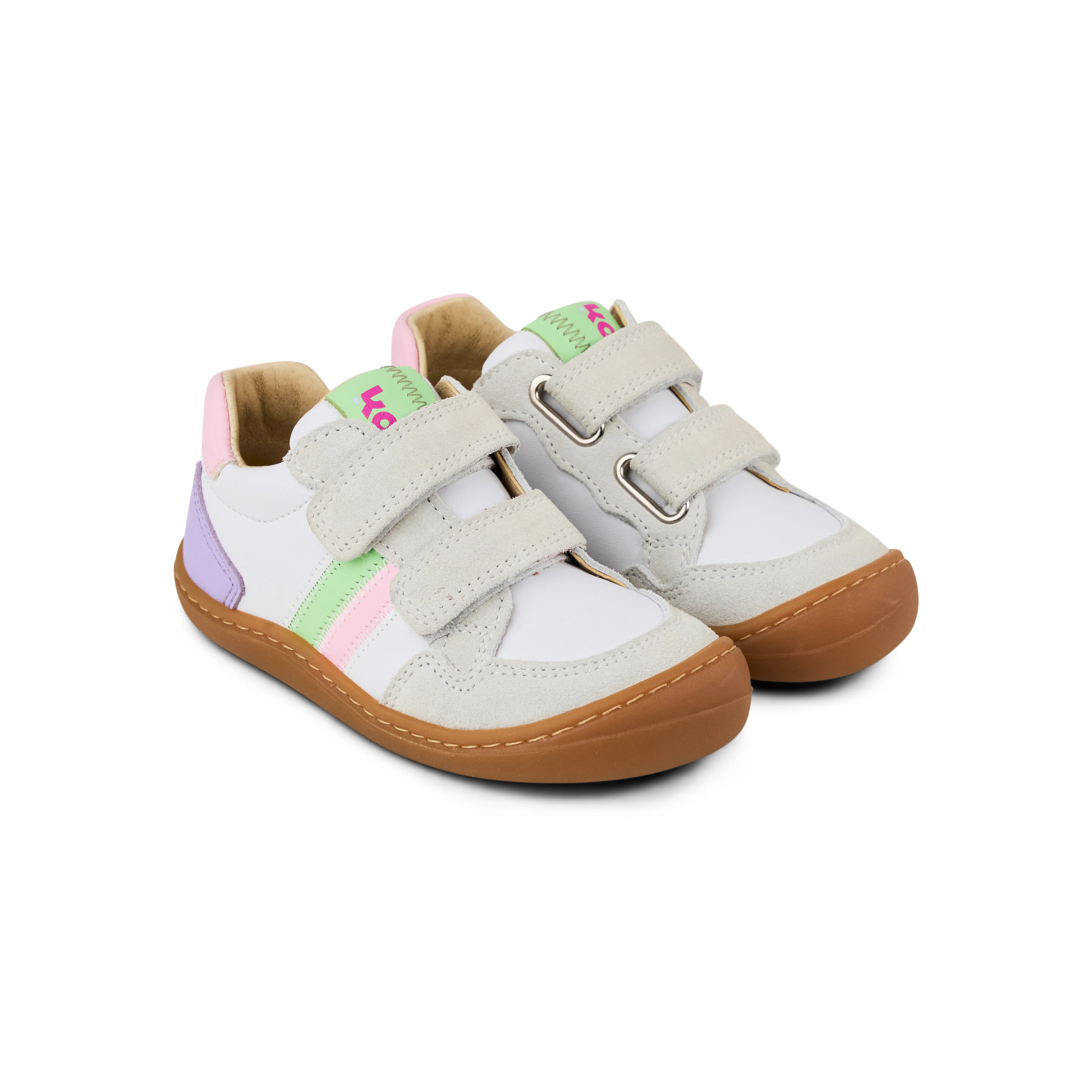 BALI Leather 3.0 - Image 7