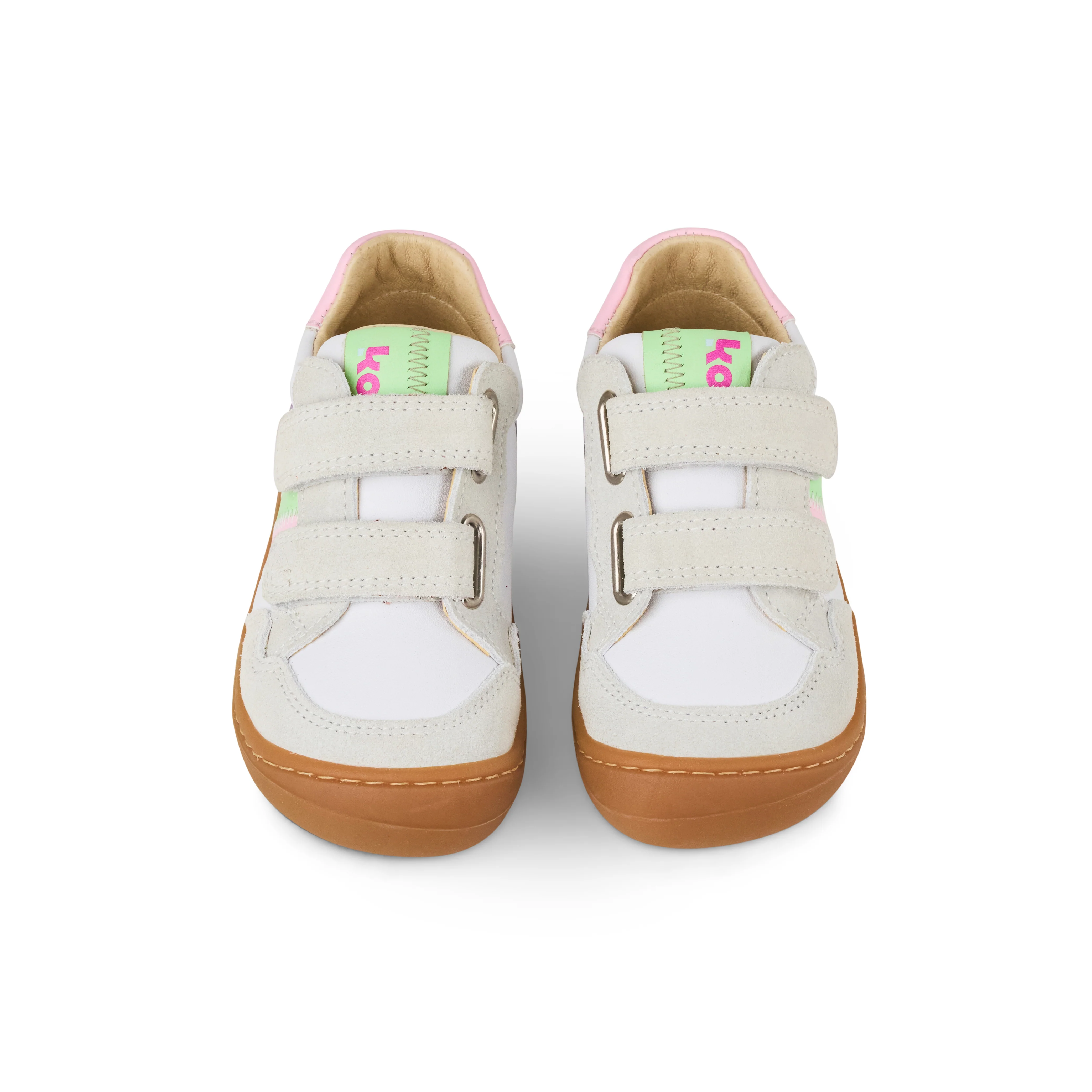 BALI Leather 3.0 - Image 8