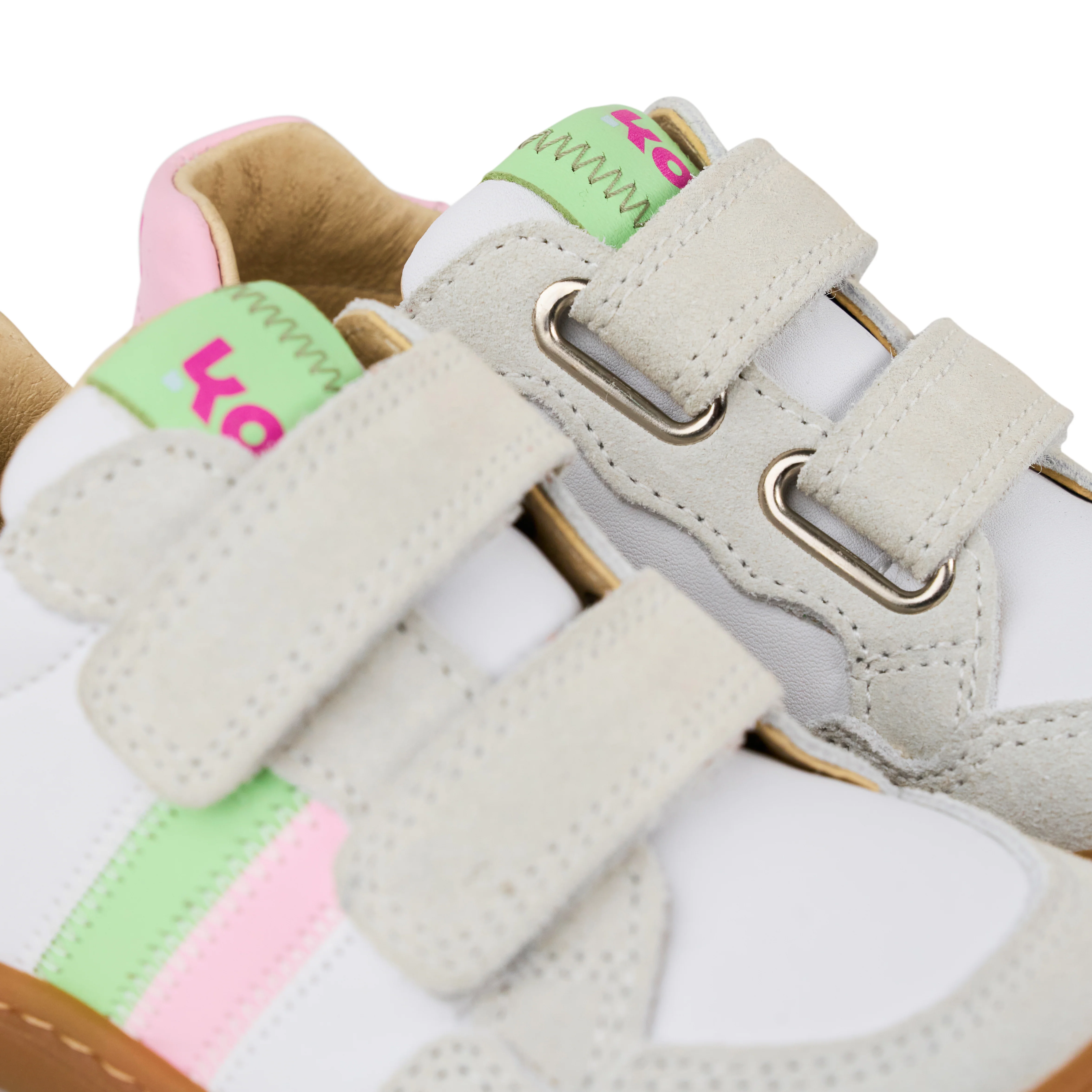 BALI Leather 3.0 - Image 9