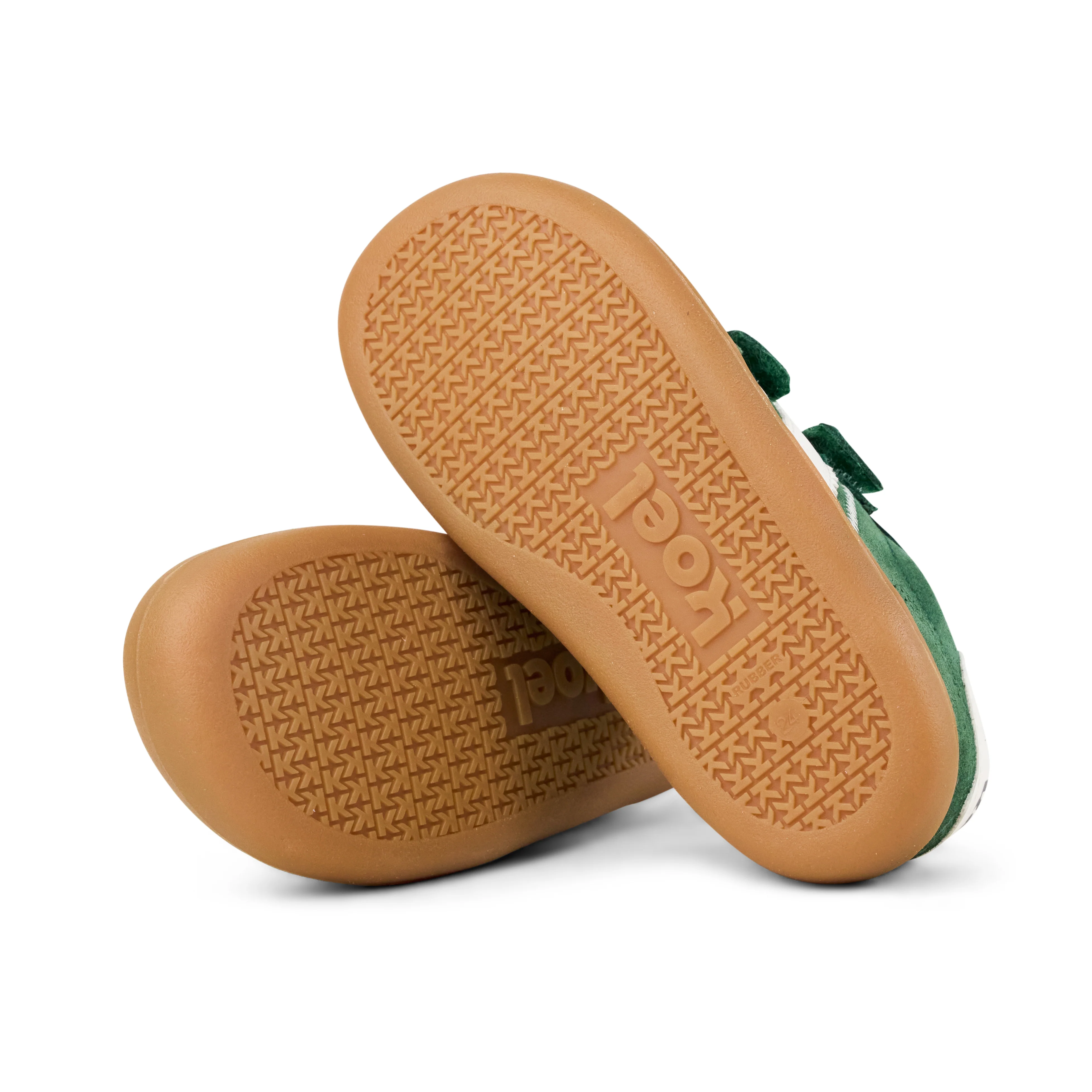 Barefoot BALI Suede 3.0 - Image 10