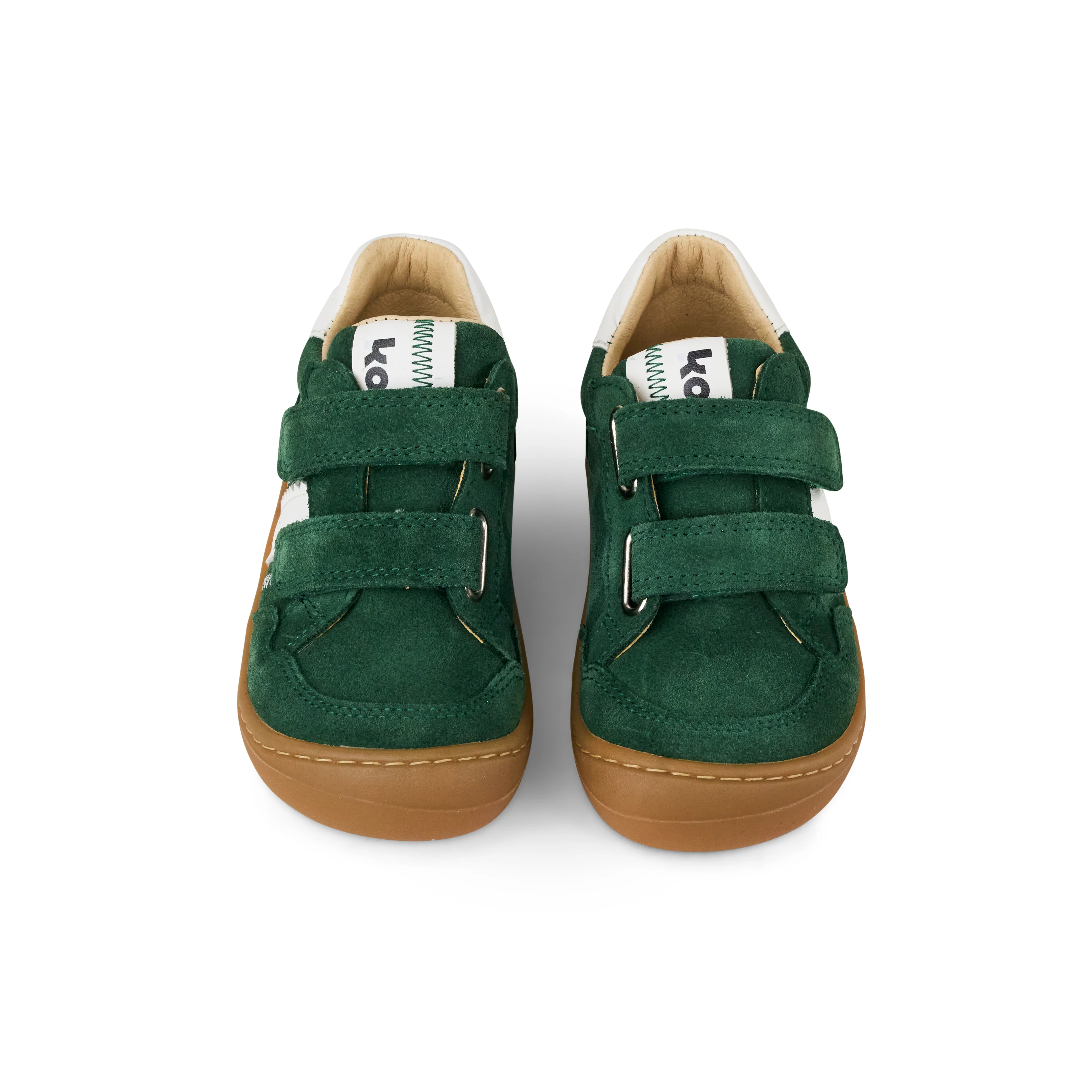 Barefoot BALI Suede 3.0 - Image 8