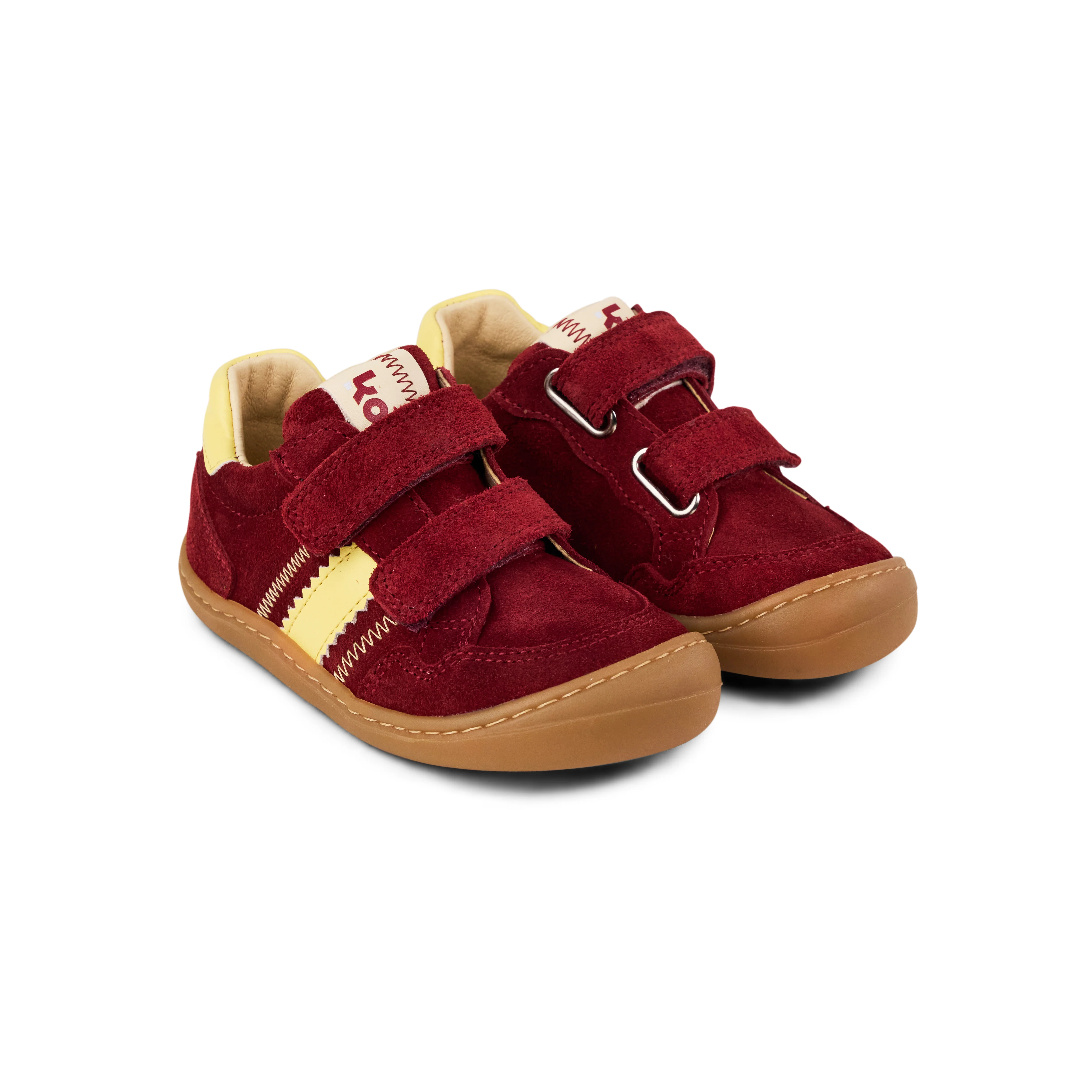 BALI Suede 3.0 - Image 12