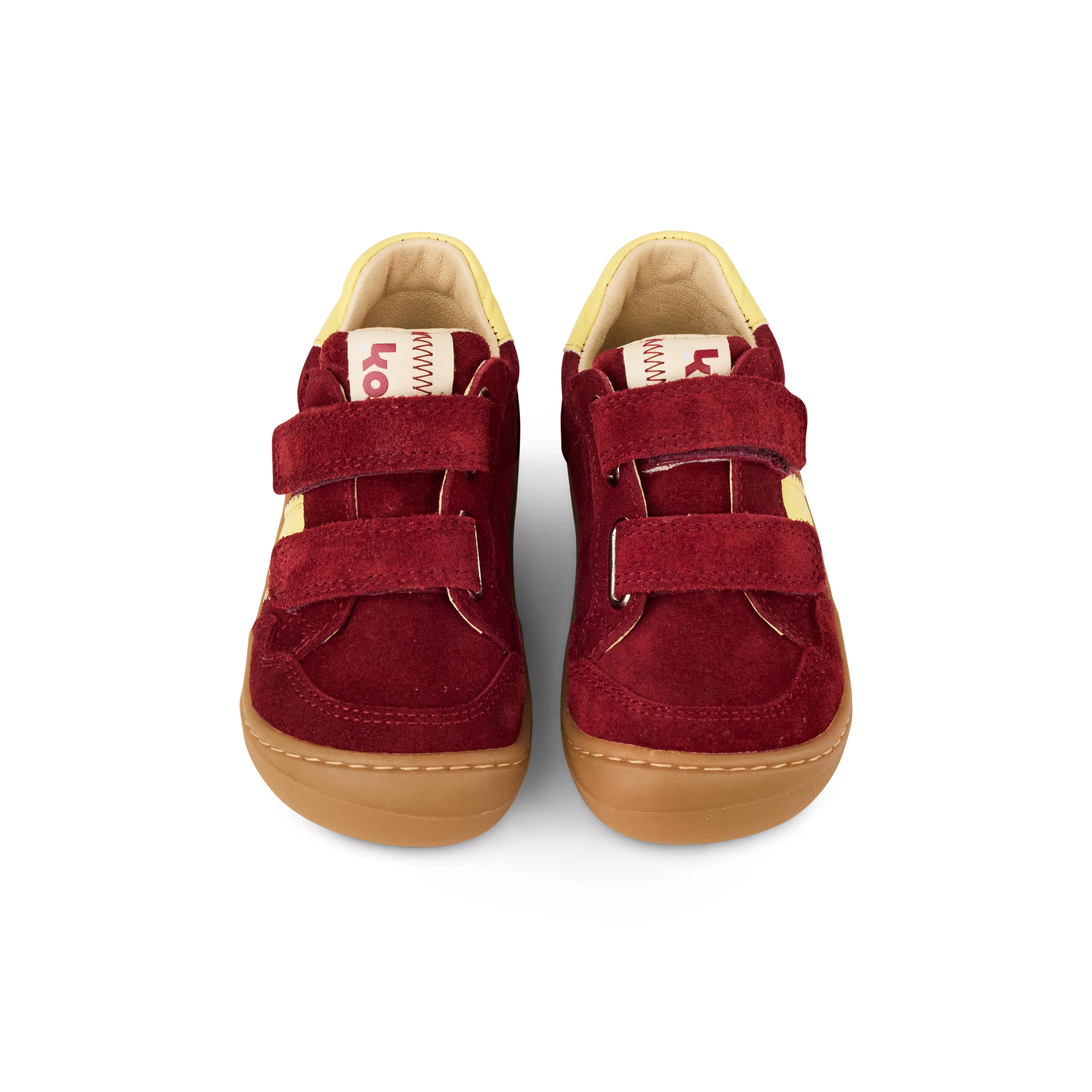 BALI Suede 3.0 - Image 13