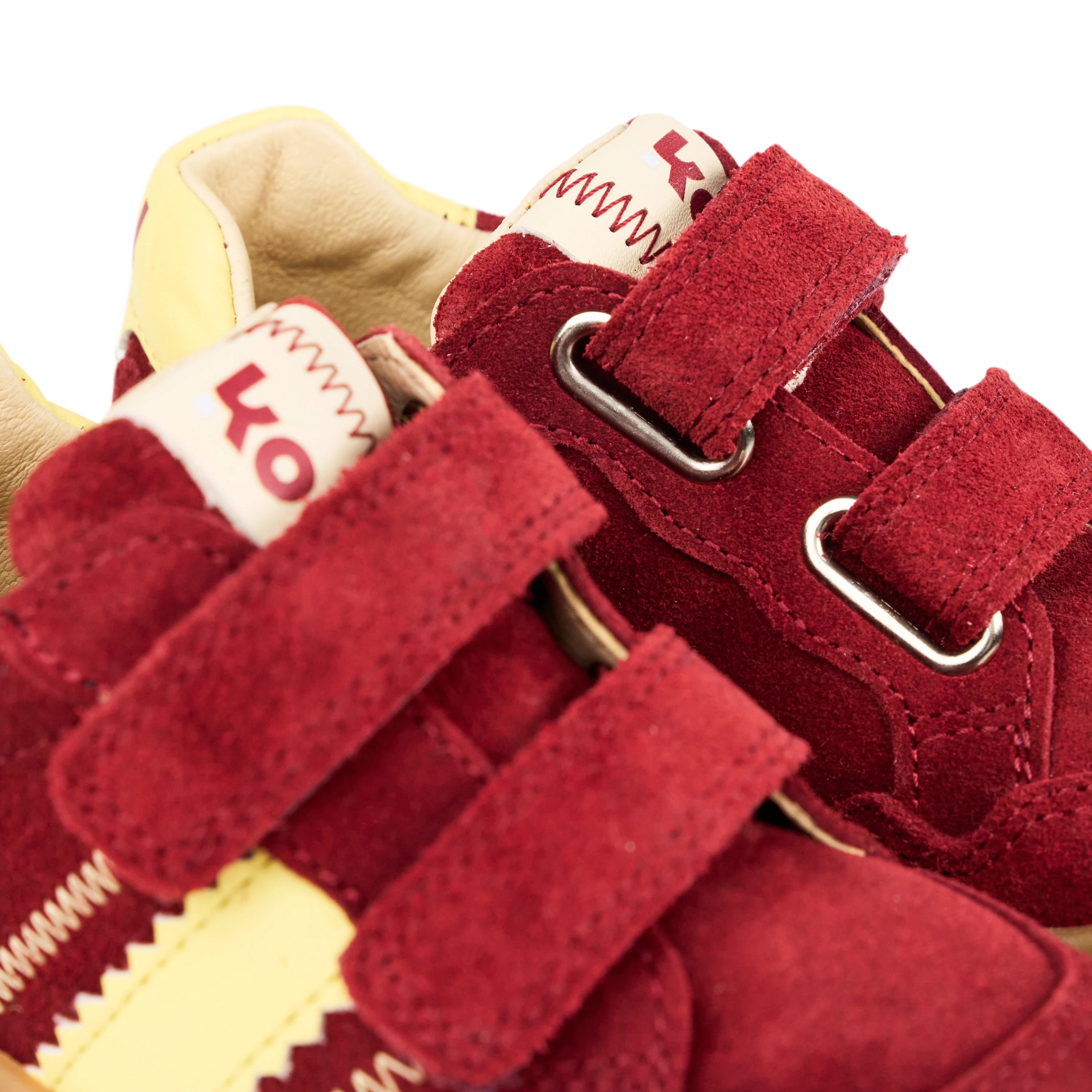 BALI Suede 3.0 - Image 14