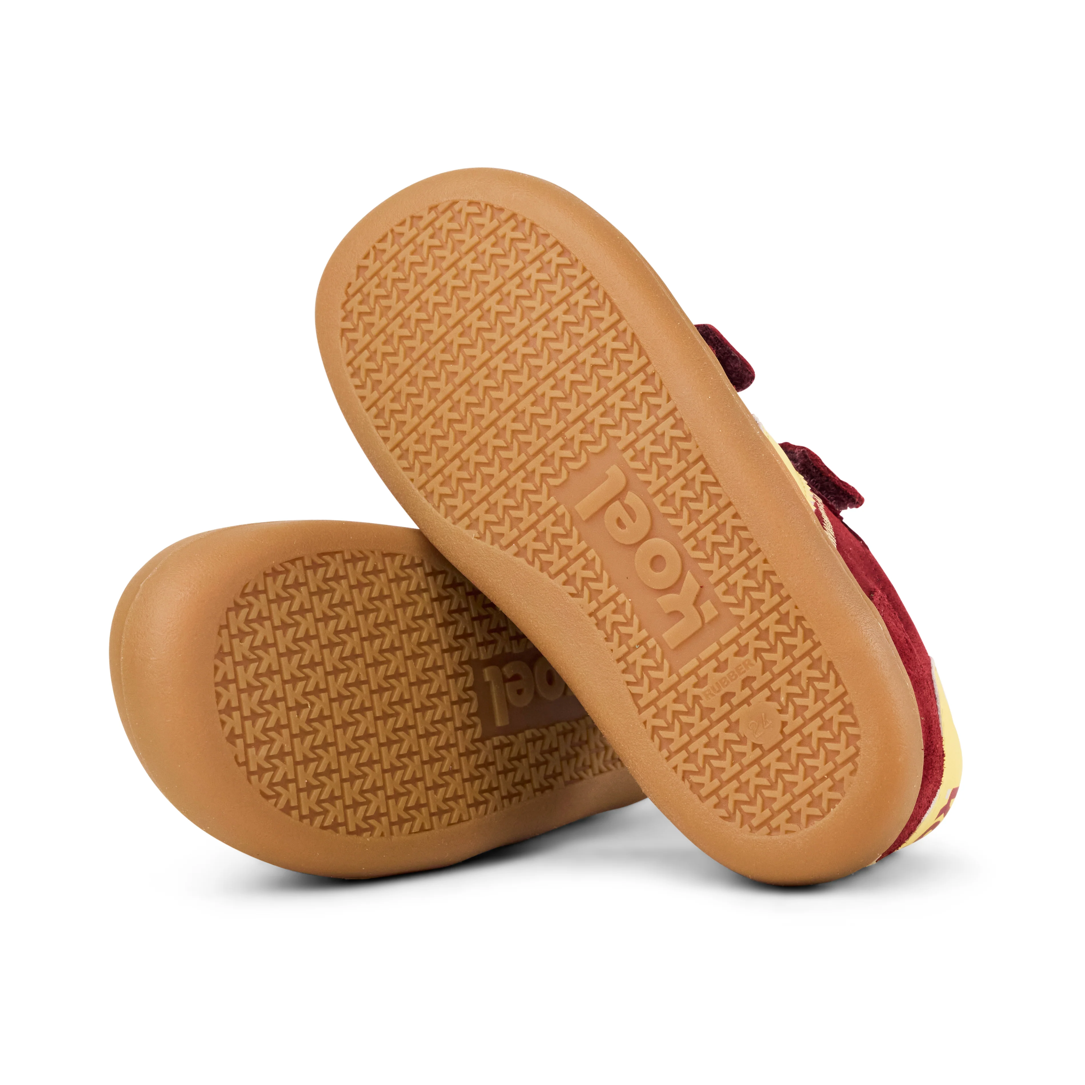 BALI Suede 3.0 - Image 15