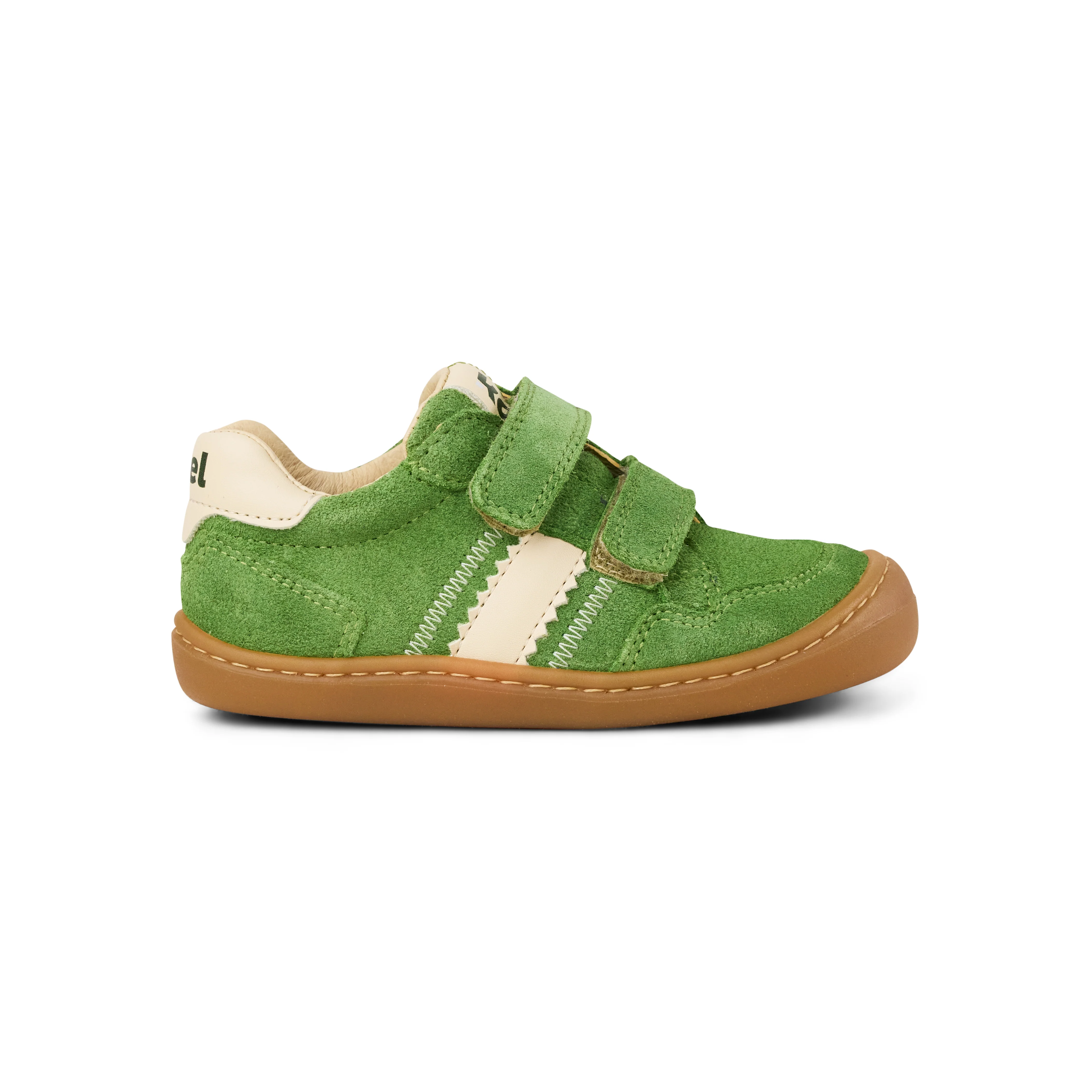 BALI Suede 3.0 - Image 16