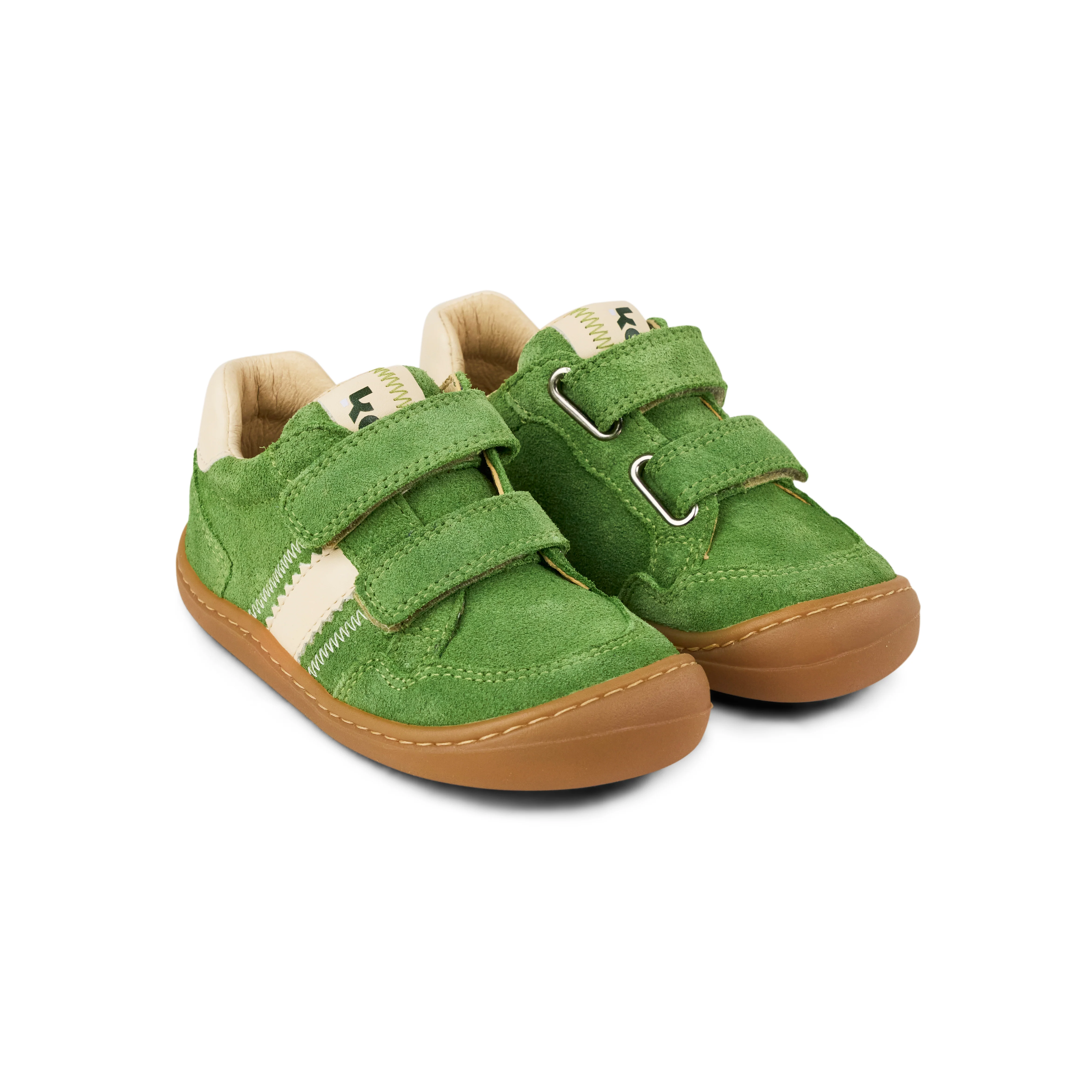 BALI Suede 3.0 - Image 17