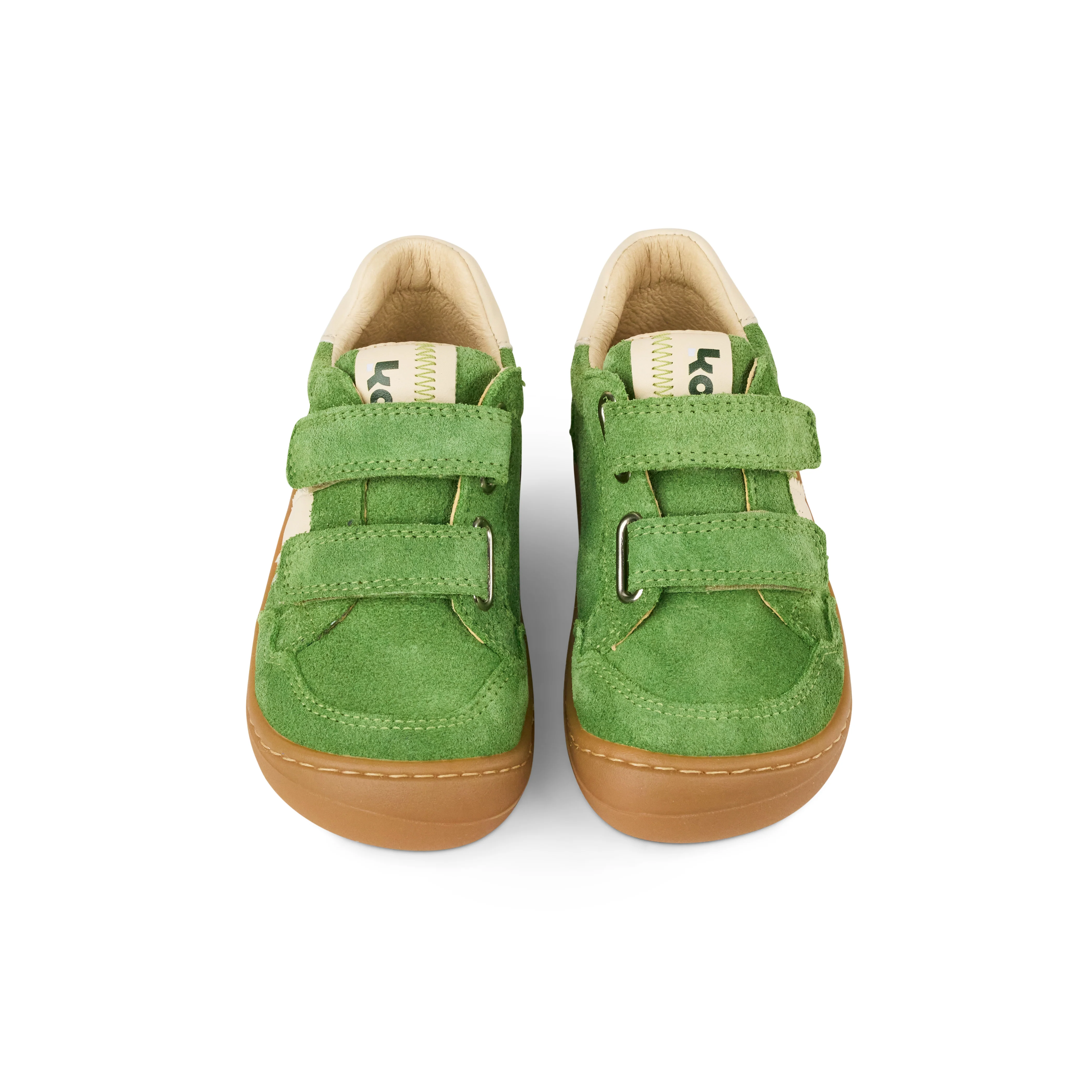 BALI Suede 3.0 - Image 18