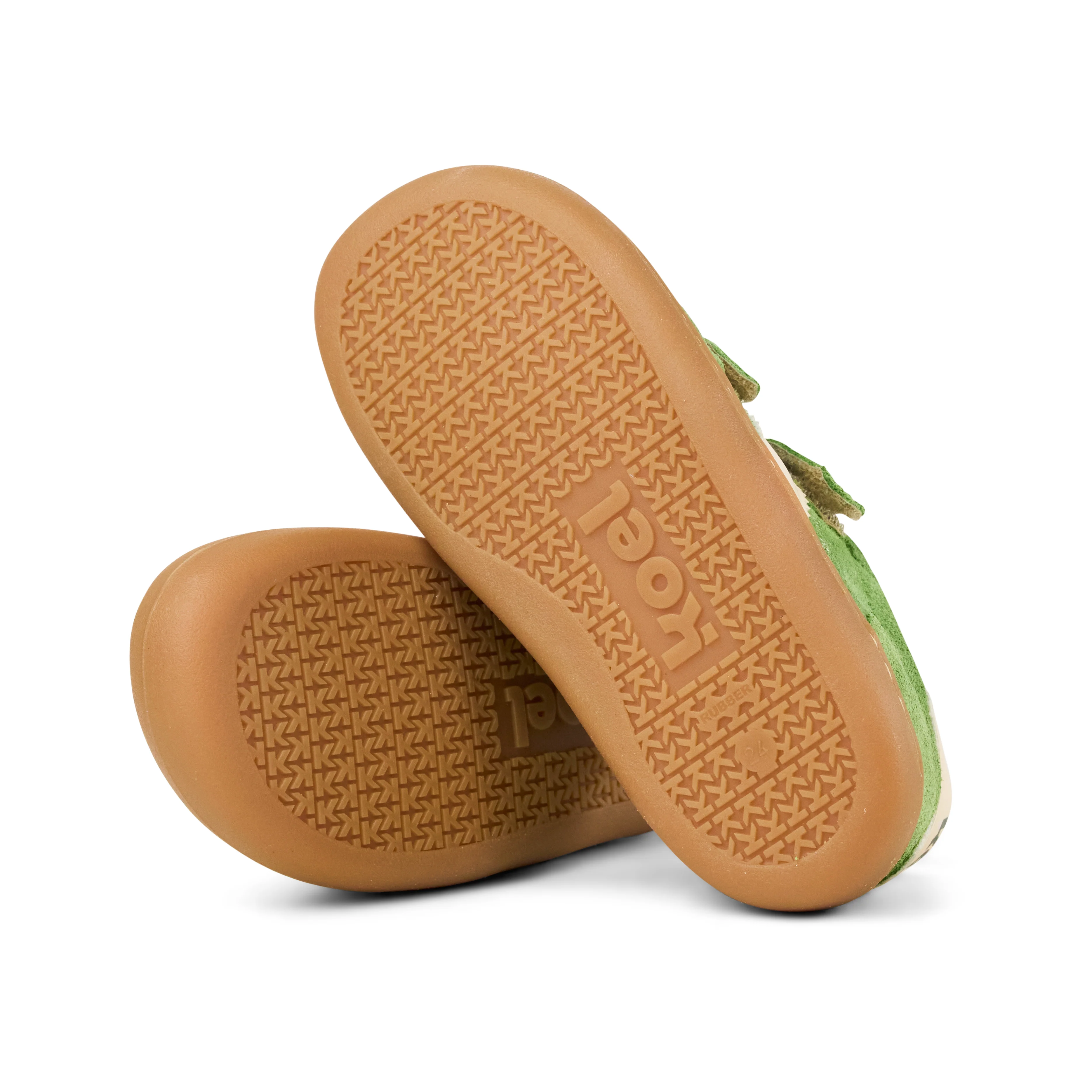BALI Suede 3.0 - Image 20