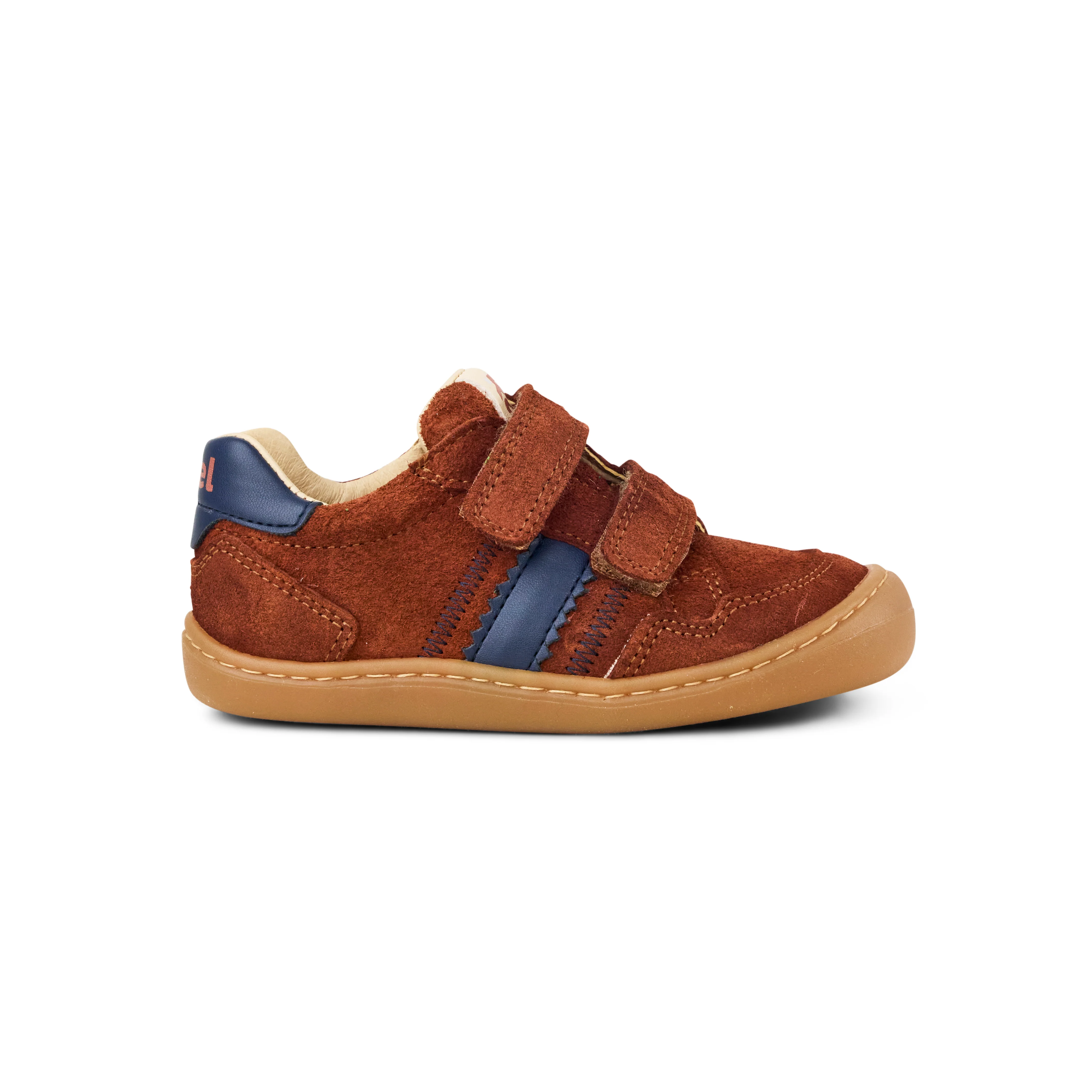 BALI Suede 3.0 - Image 21