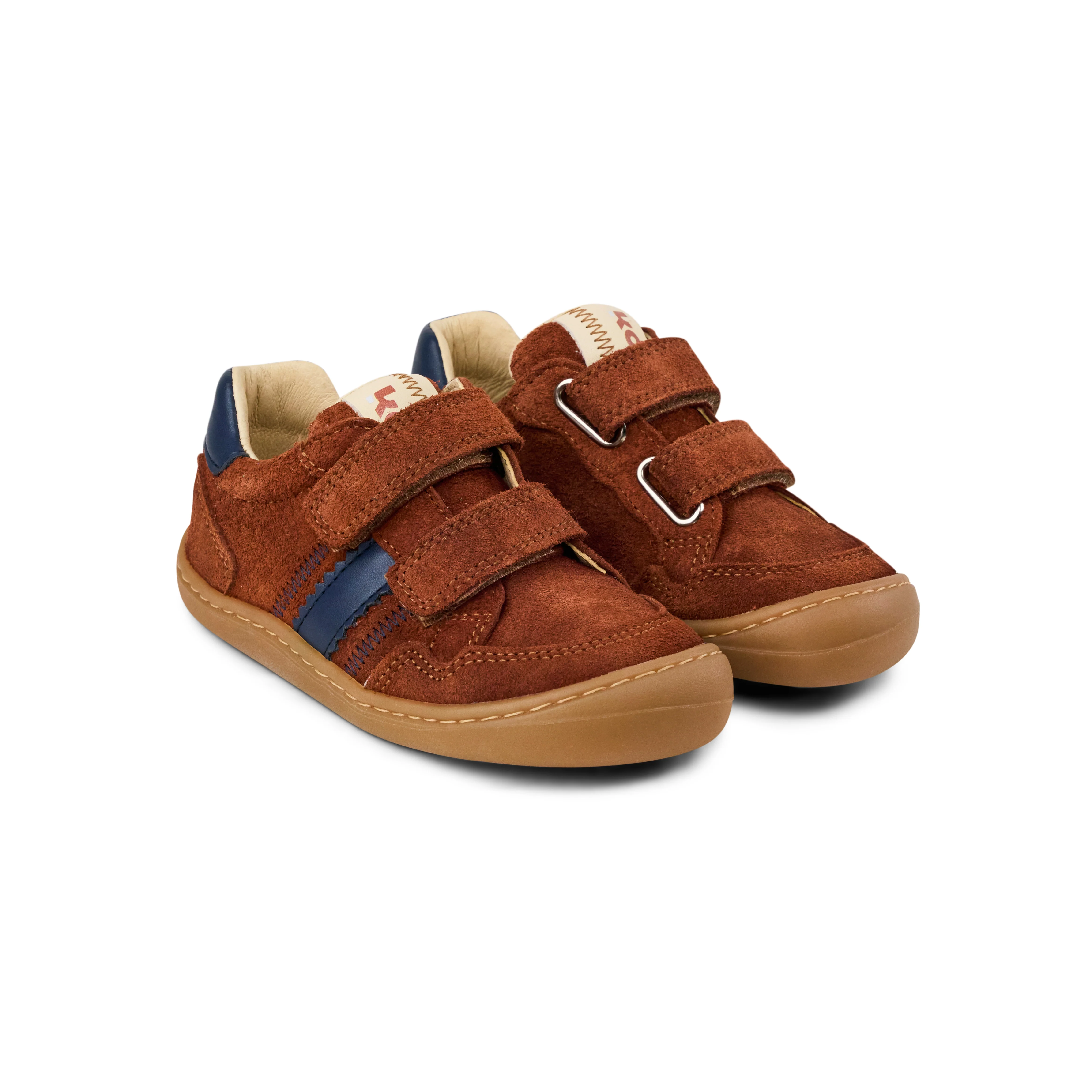 BALI Suede 3.0 - Image 22