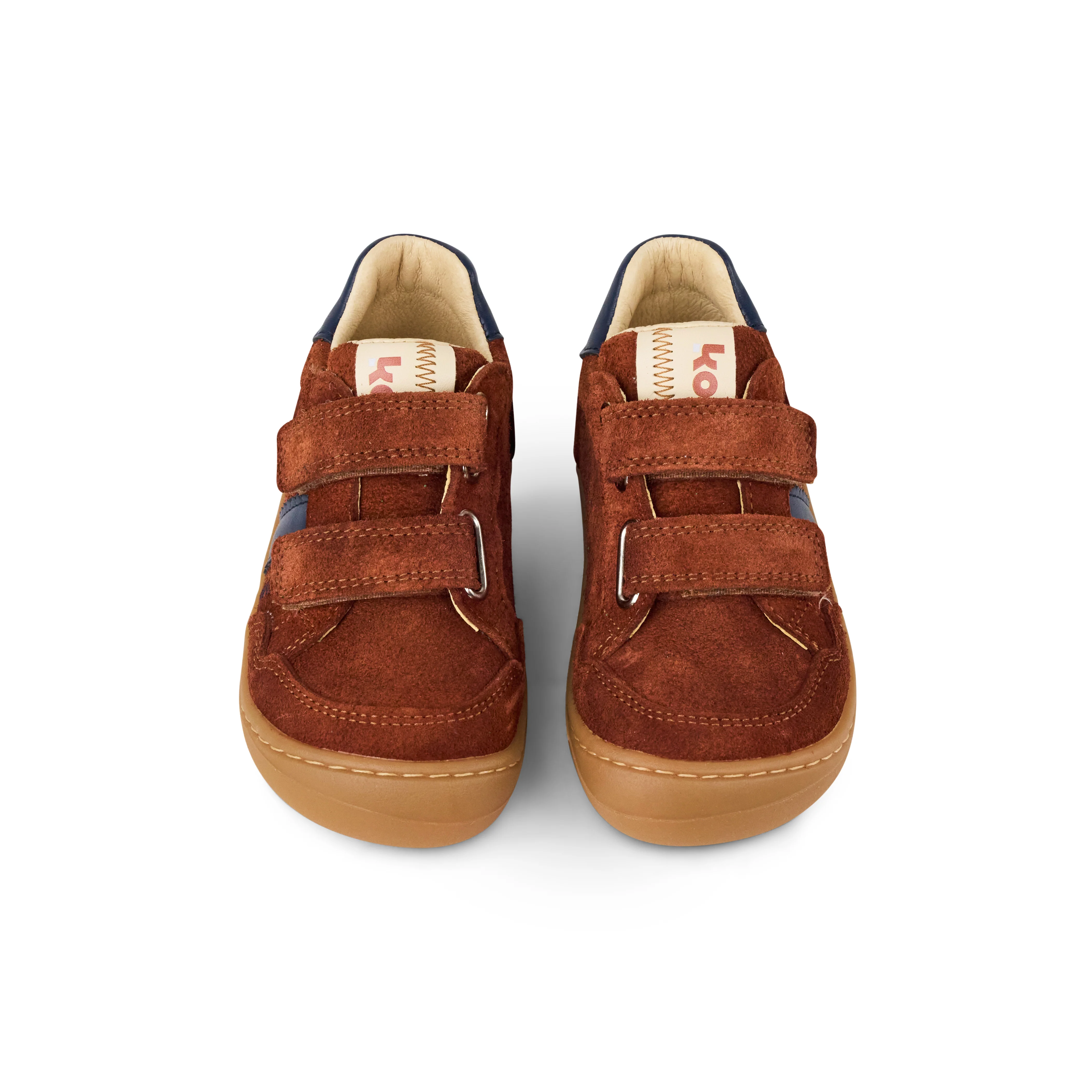BALI Suede 3.0 - Image 23