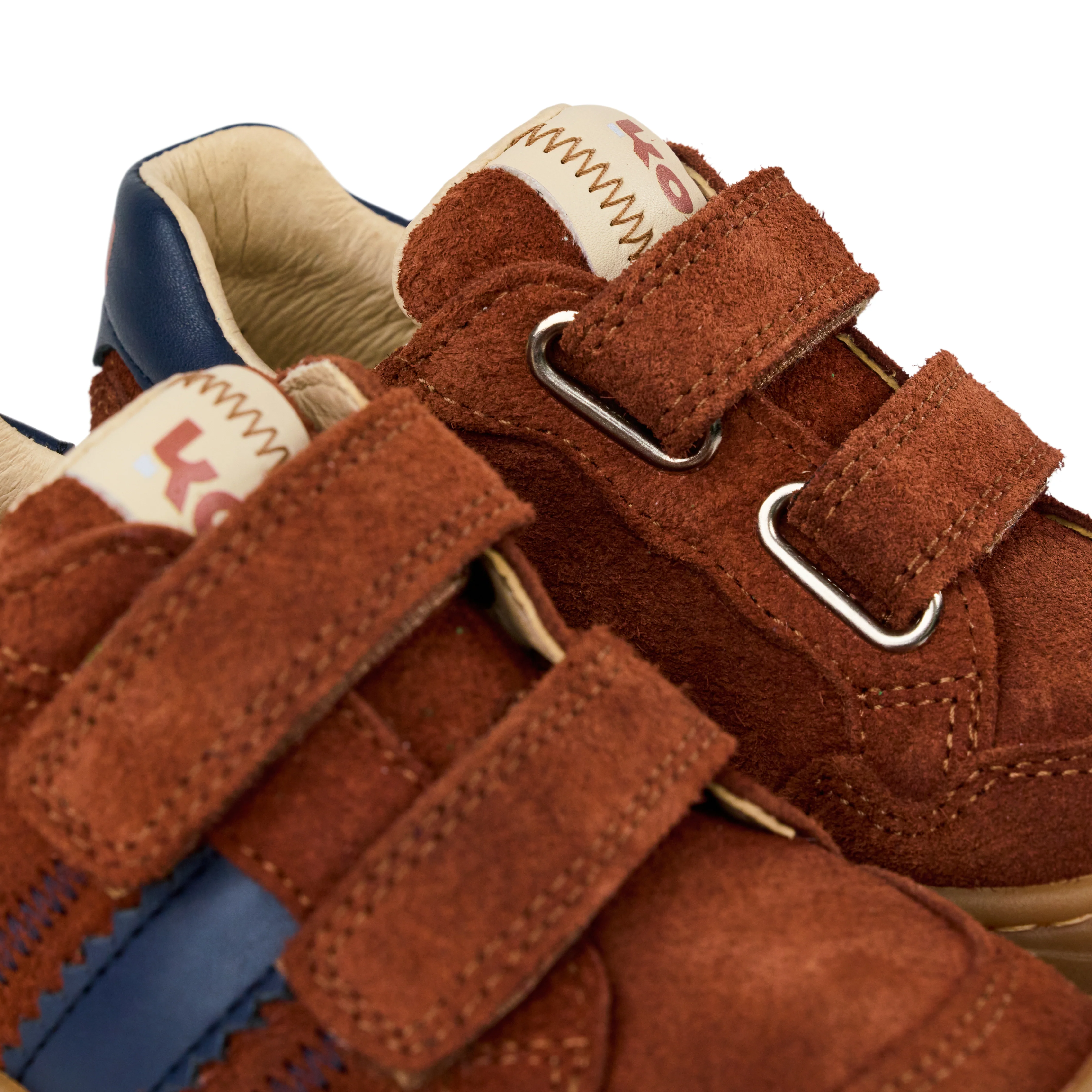 BALI Suede 3.0 - Image 24