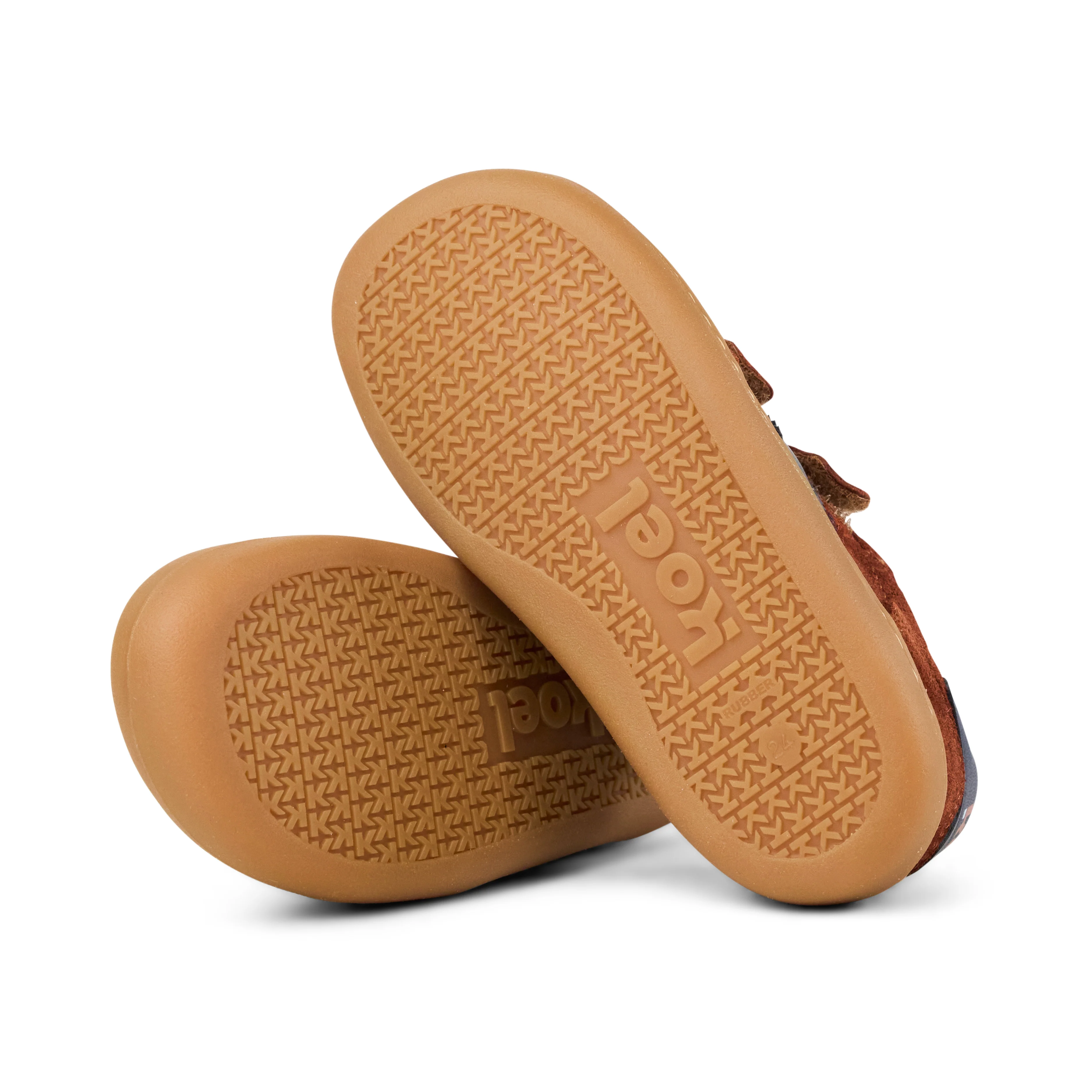 BALI Suede 3.0 - Image 25