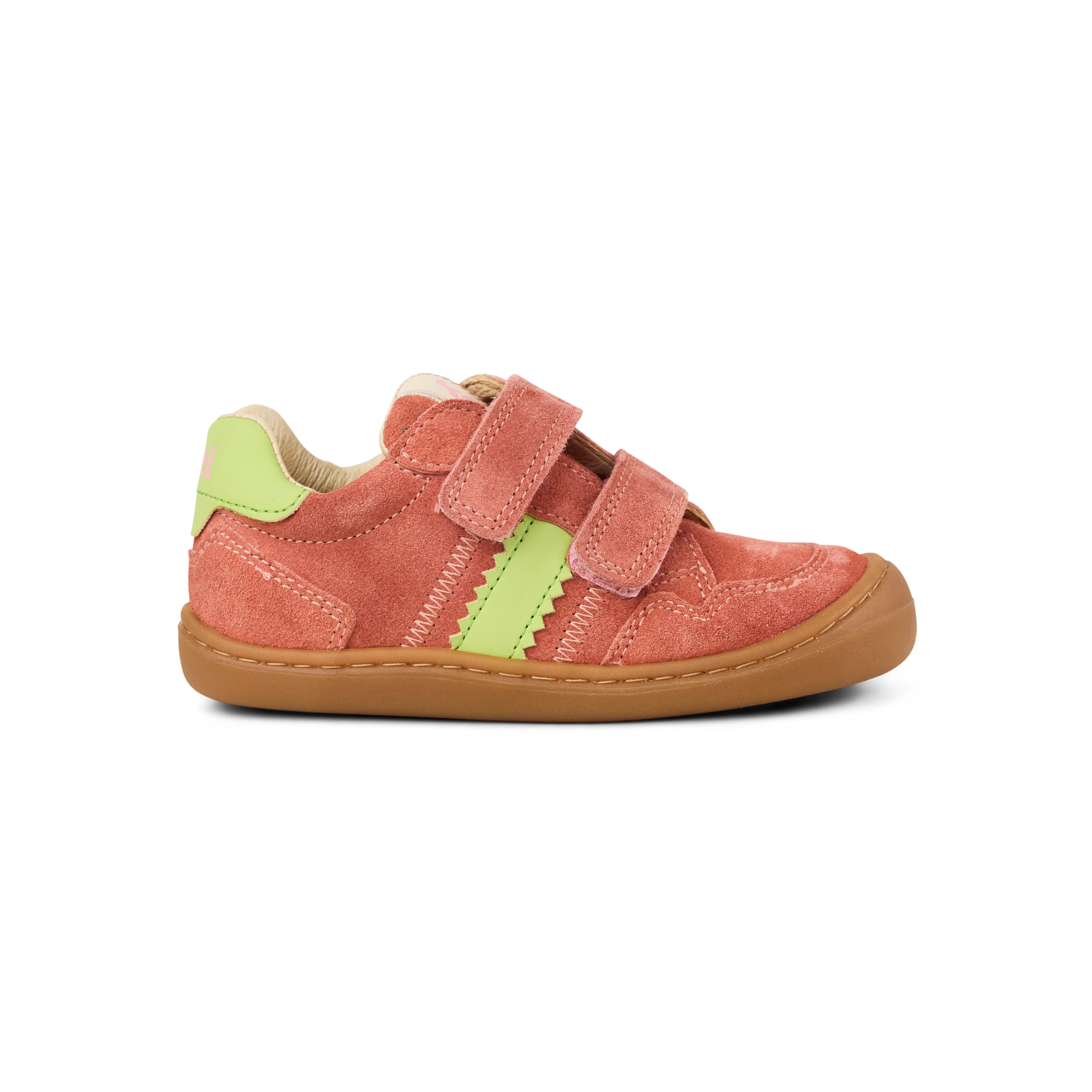 BALI Suede 3.0 - Image 26
