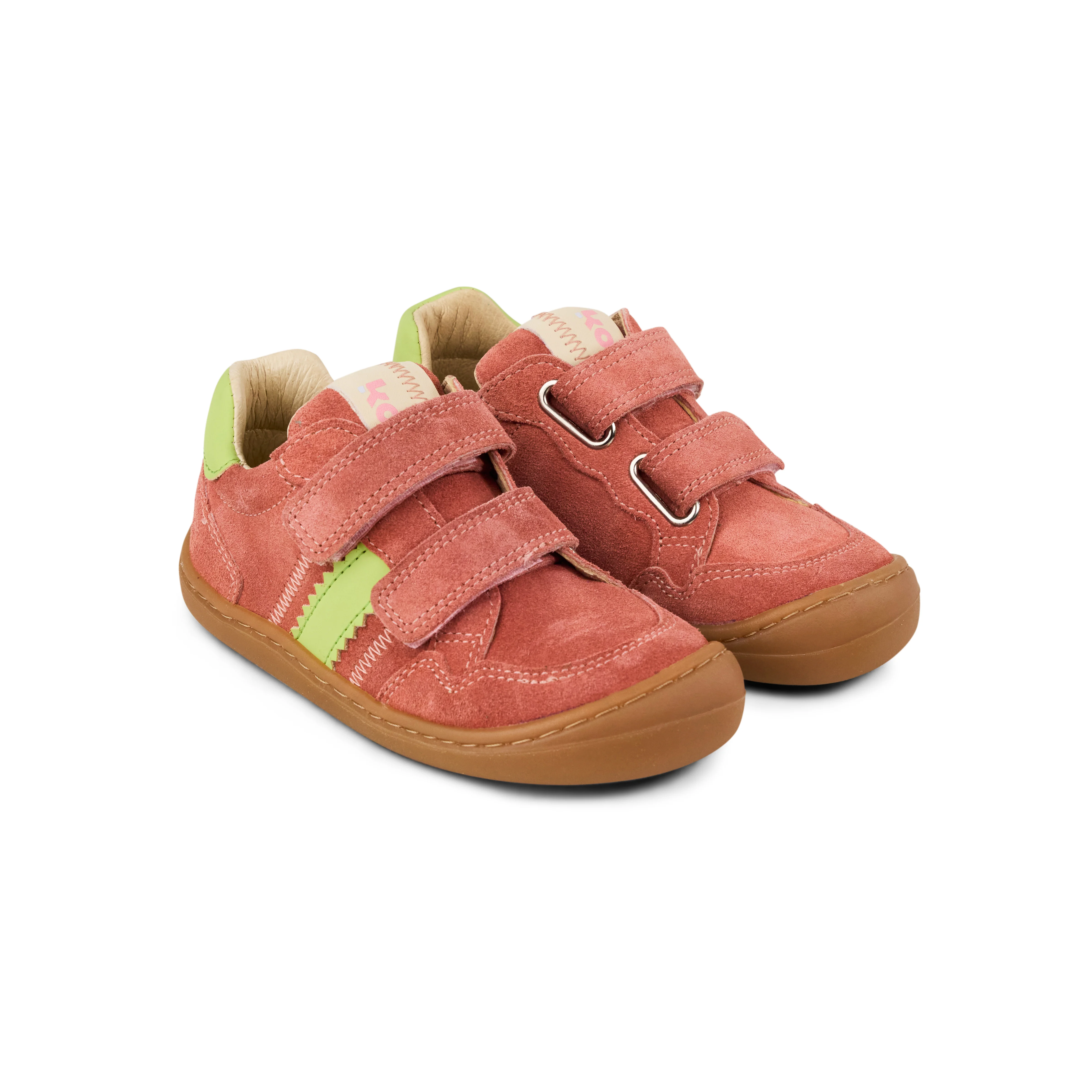 BALI Suede 3.0 - Image 27