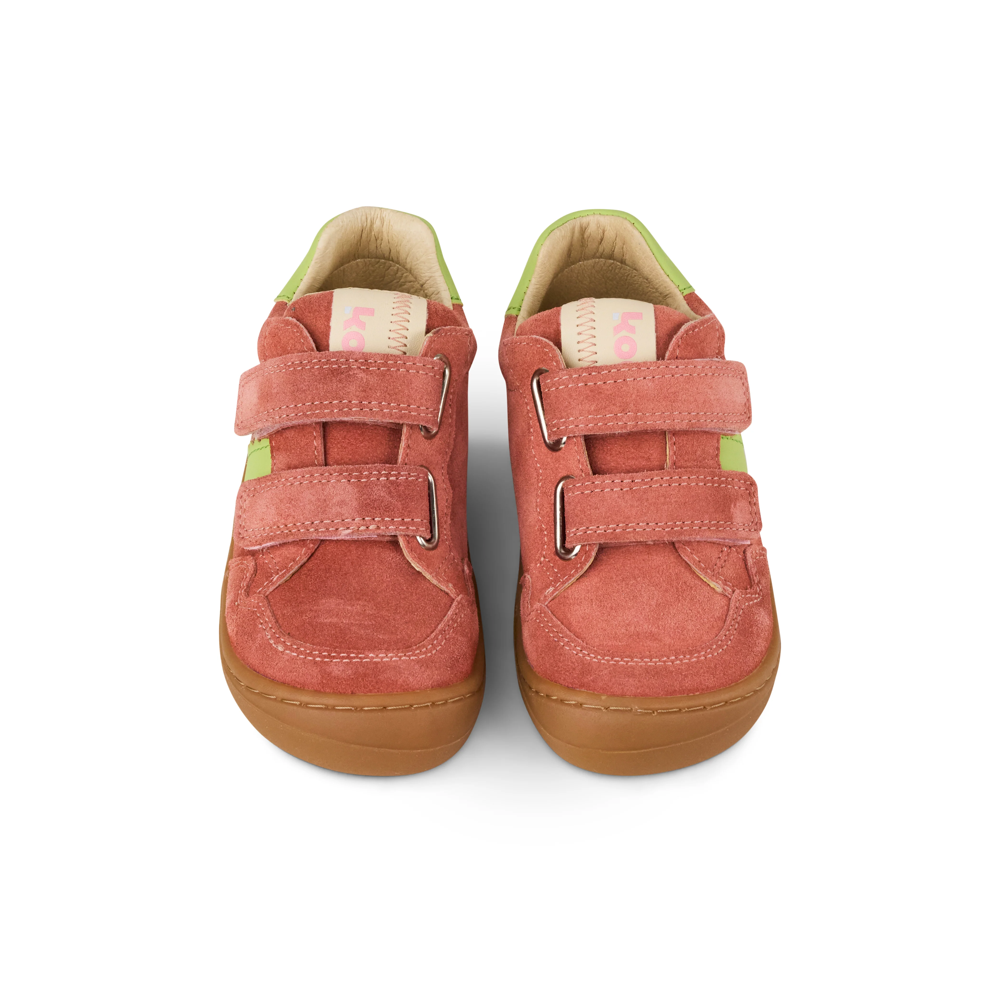 BALI Suede 3.0 - Image 28