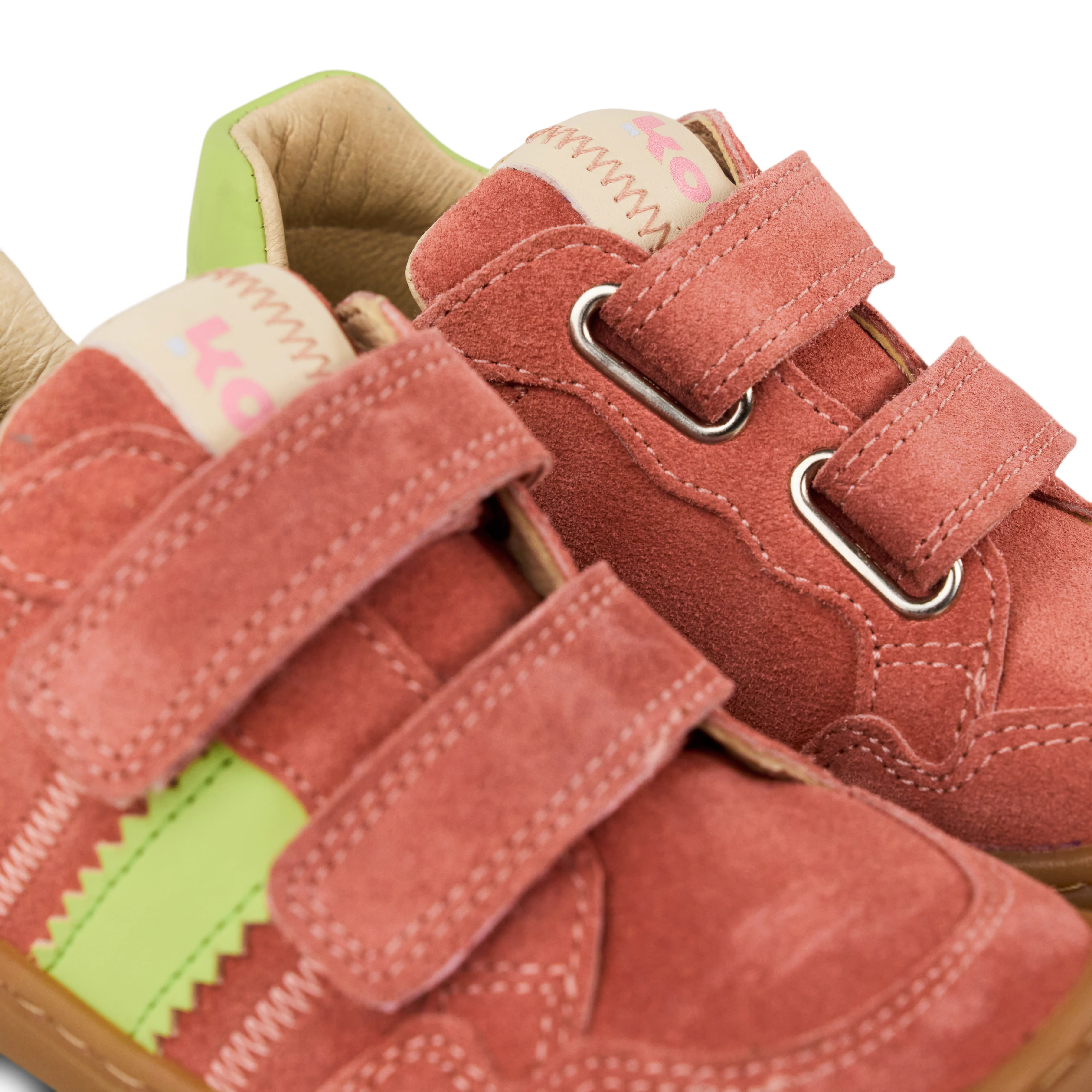 BALI Suede 3.0 - Image 29
