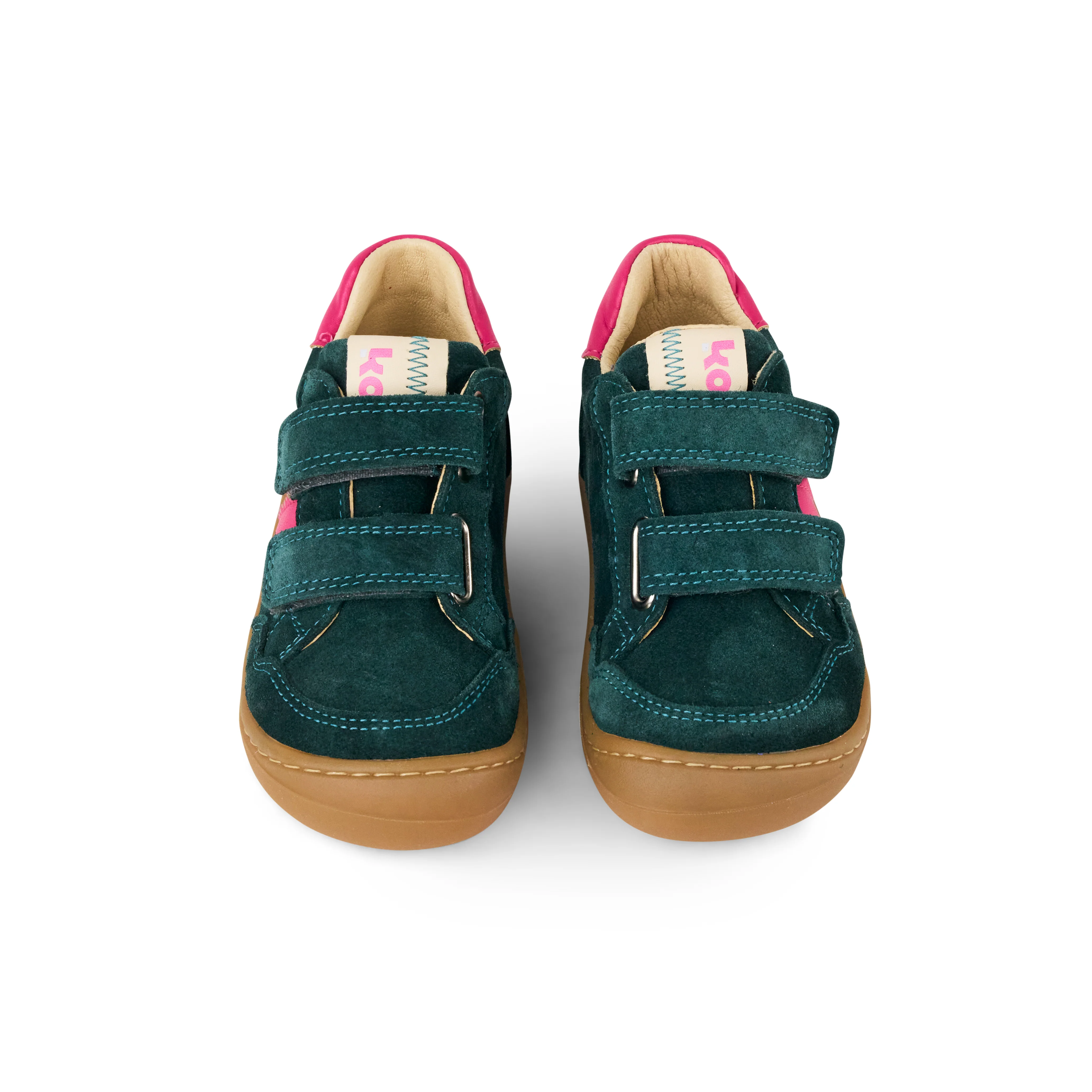 BALI Suede 3.0 - Image 3