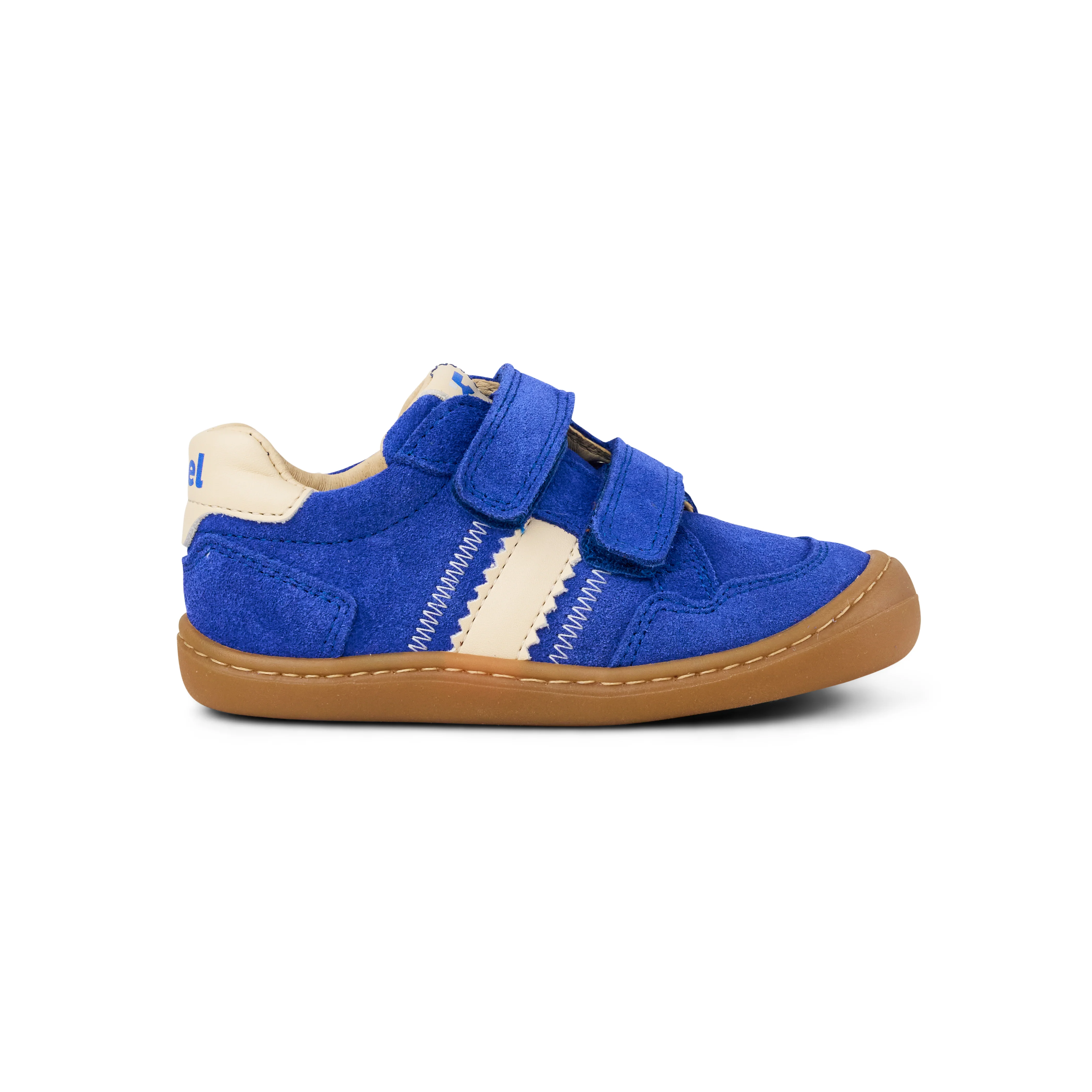 BALI Suede 3.0 - Image 6