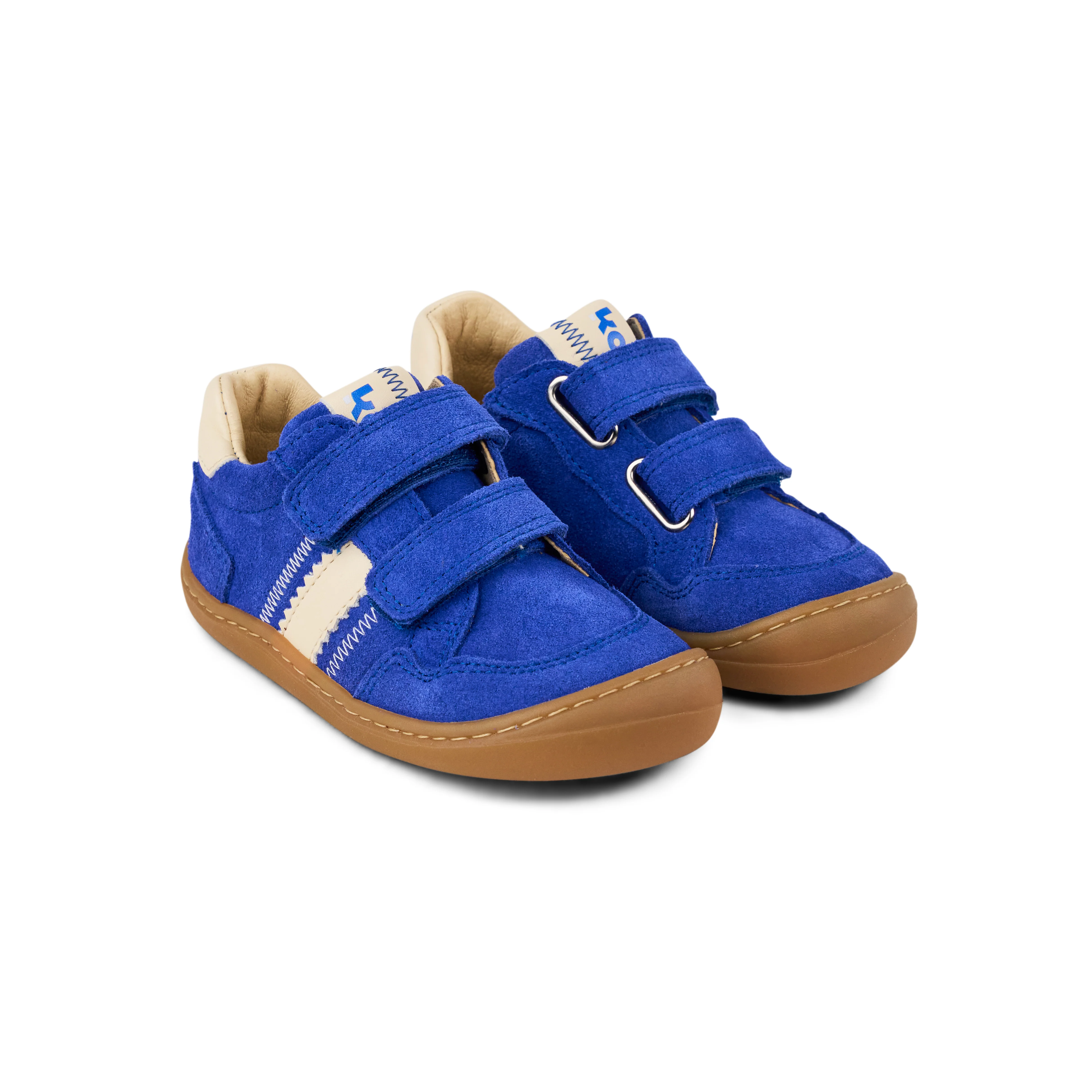 BALI Suede 3.0 - Image 7