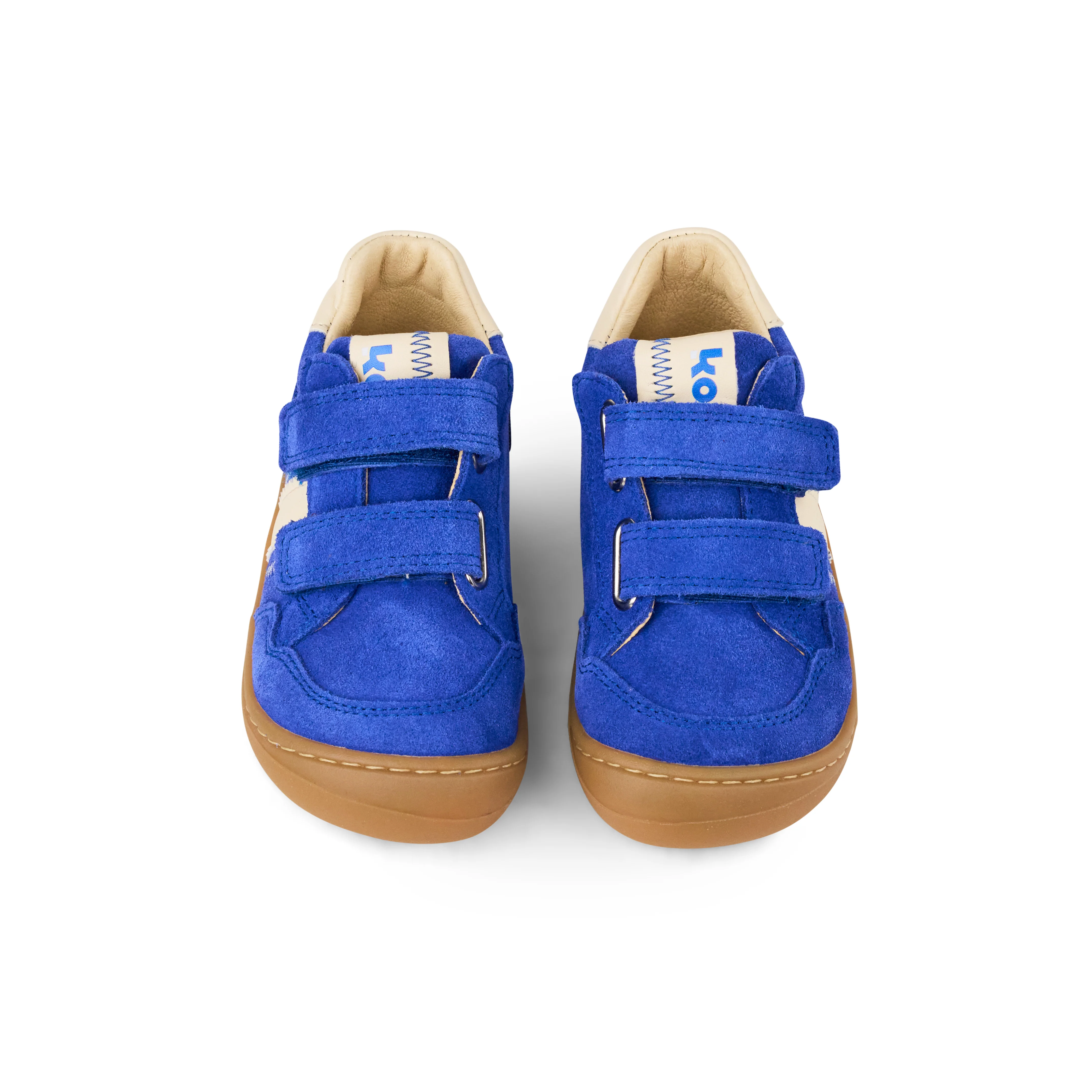 BALI Suede 3.0 - Image 8