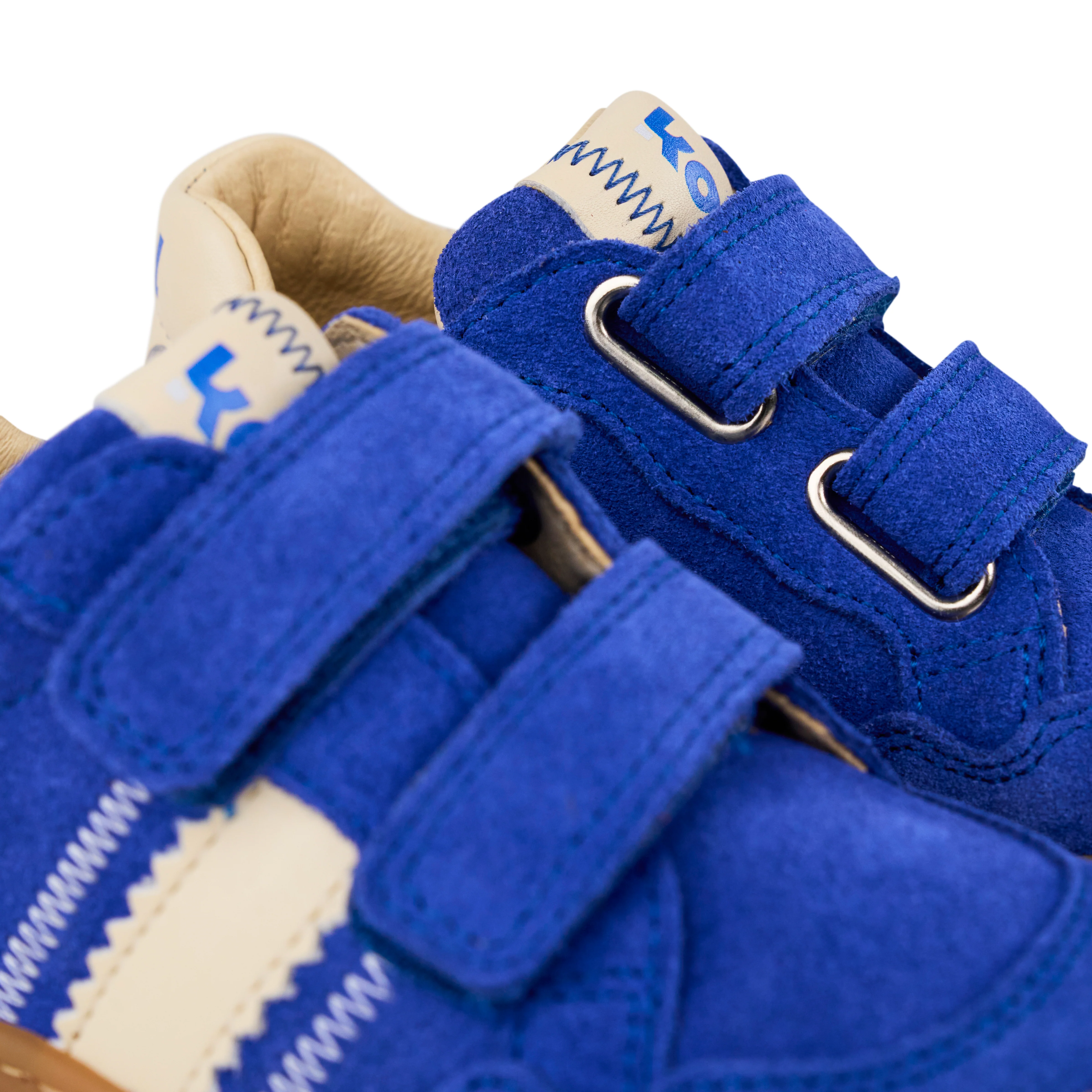 BALI Suede 3.0 - Image 9