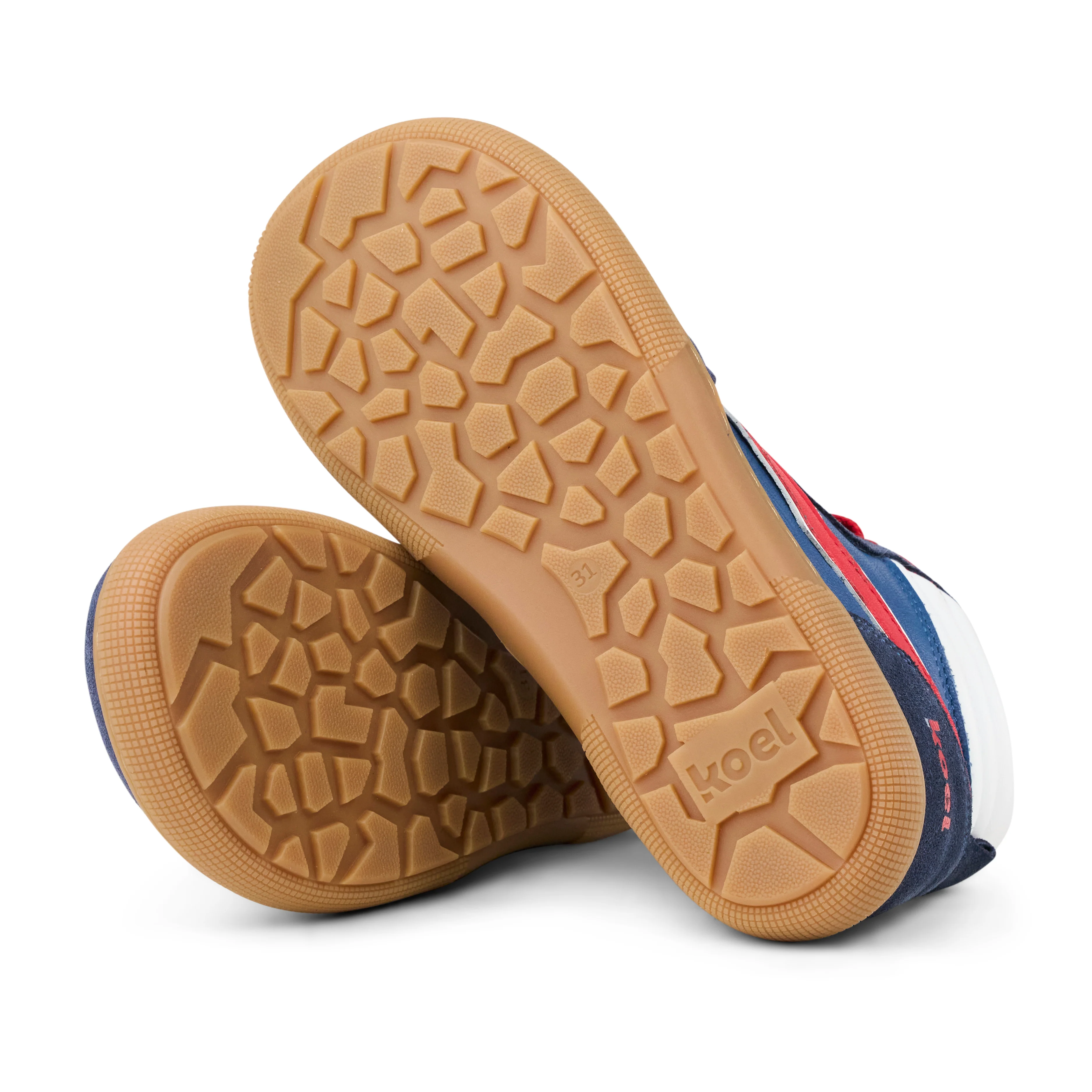 DANISH Nappa - Image 10