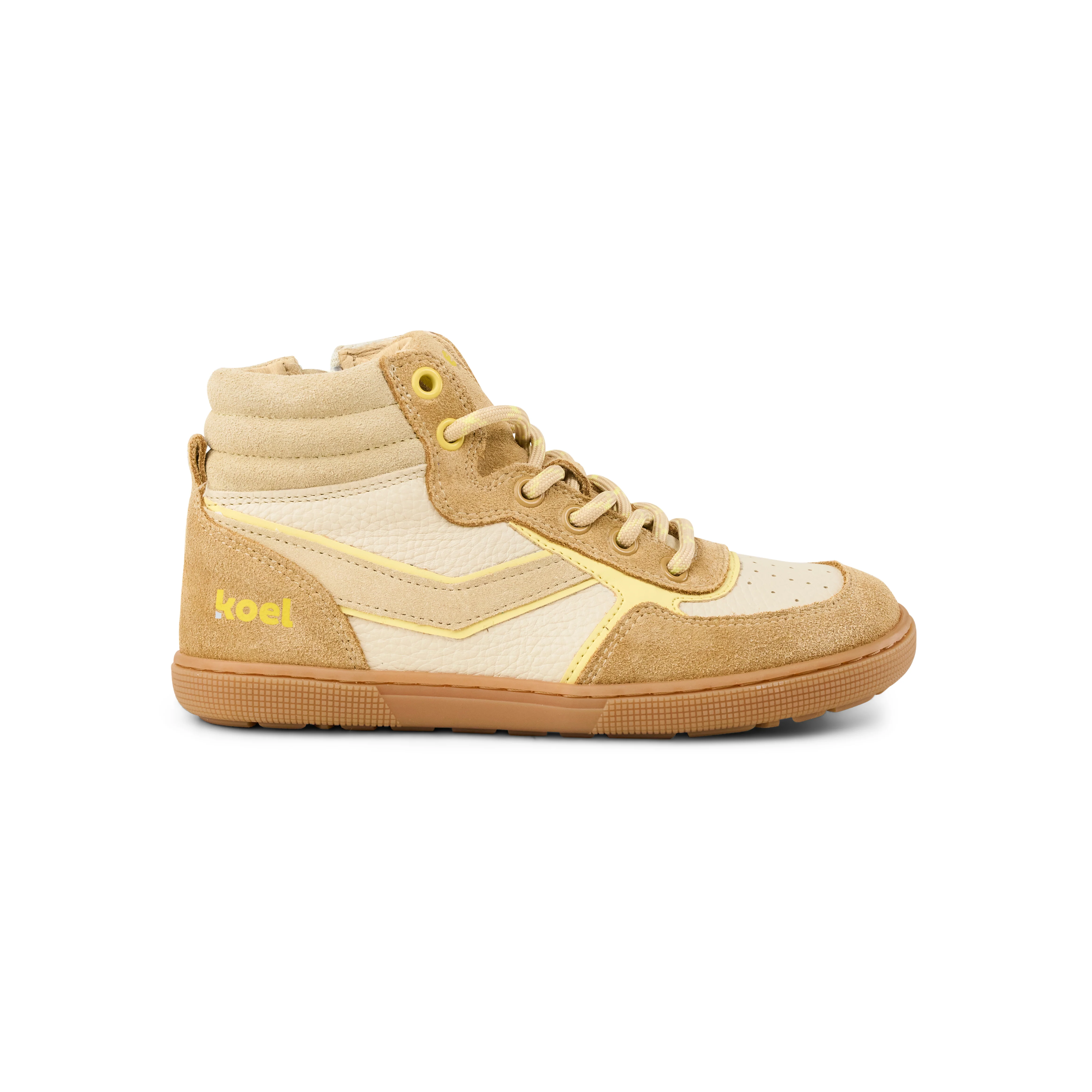 DANISH Nappa - Image 11