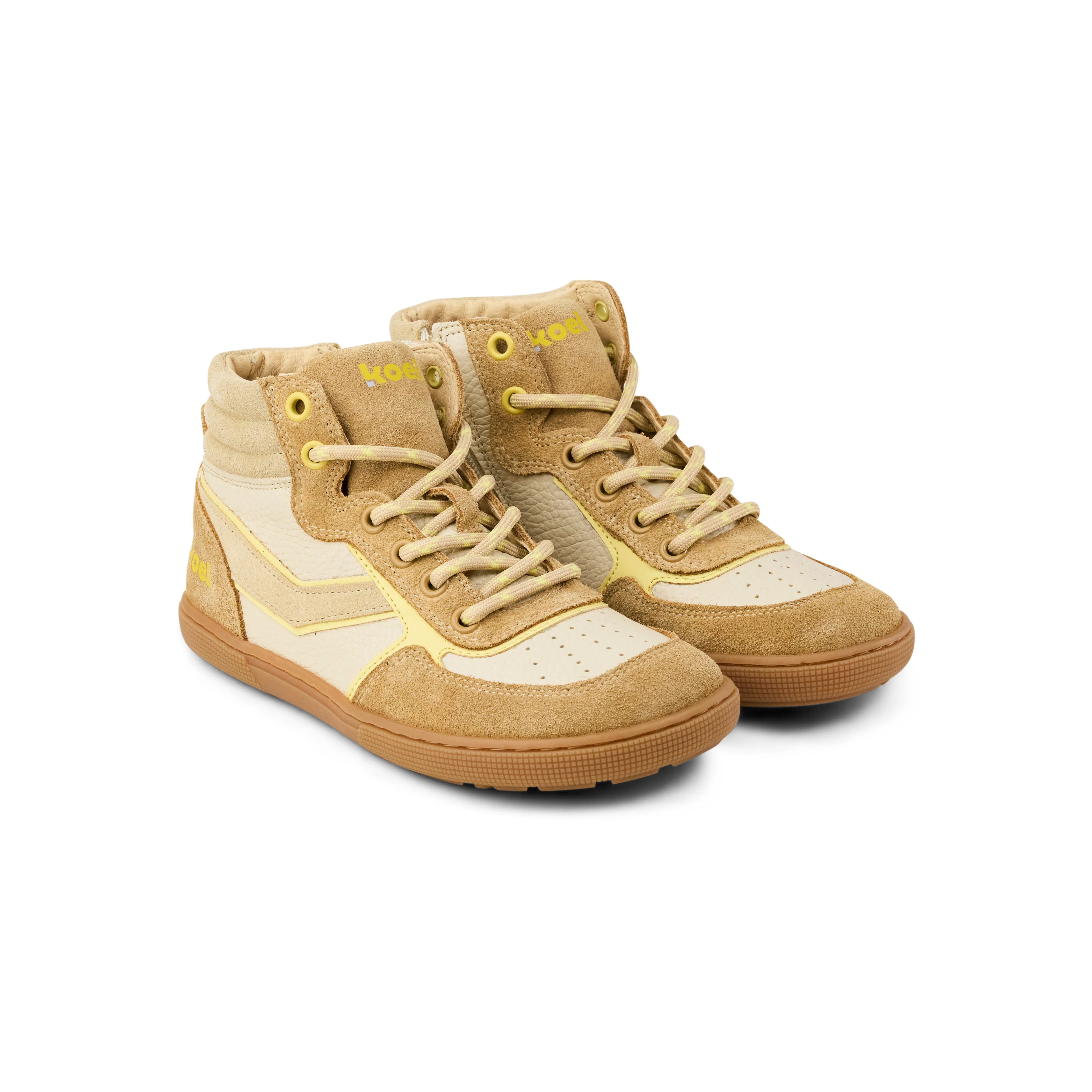 DANISH Nappa - Image 12