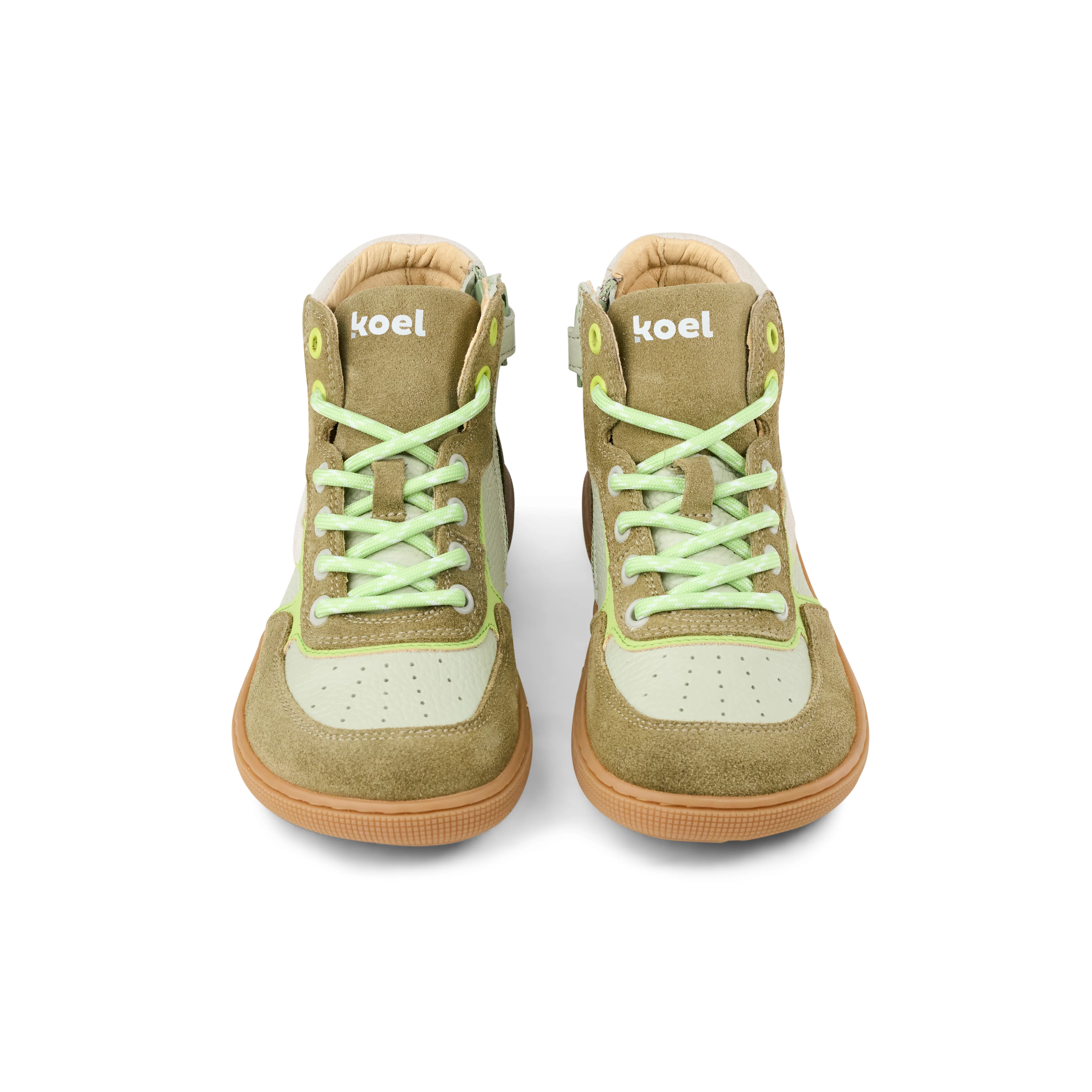 DANISH Nappa - Image 3