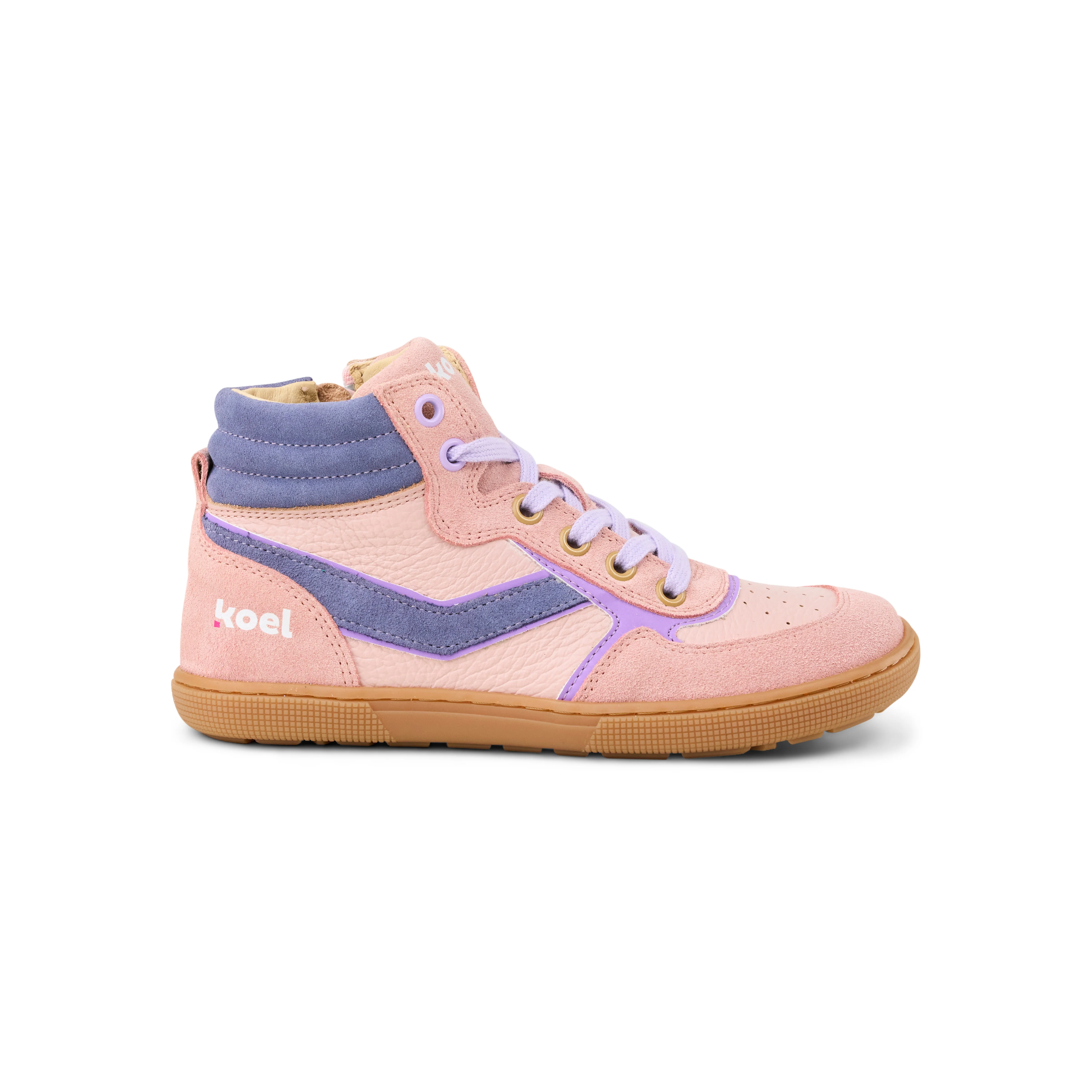 DANISH Nappa - Image 6