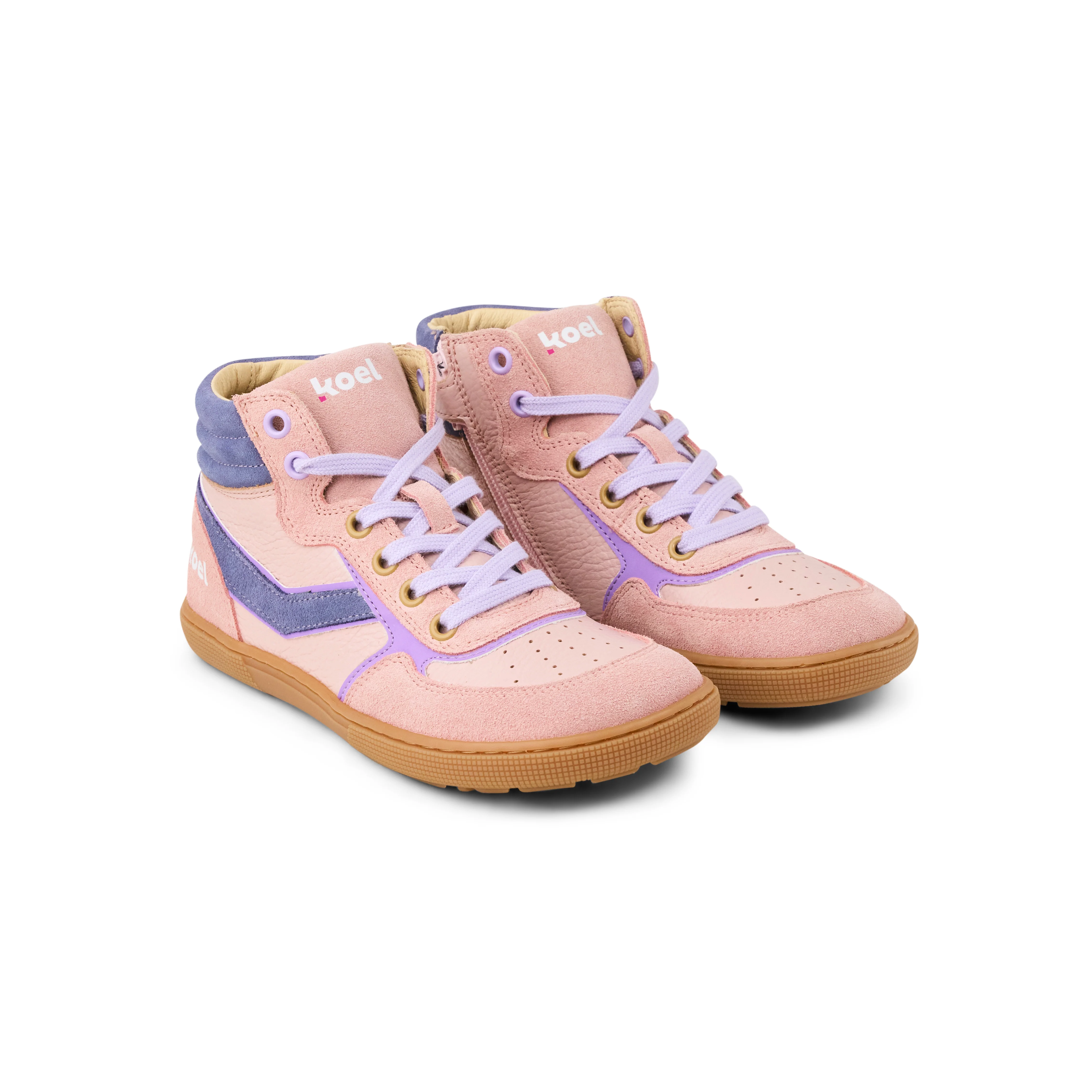 DANISH Nappa - Image 7