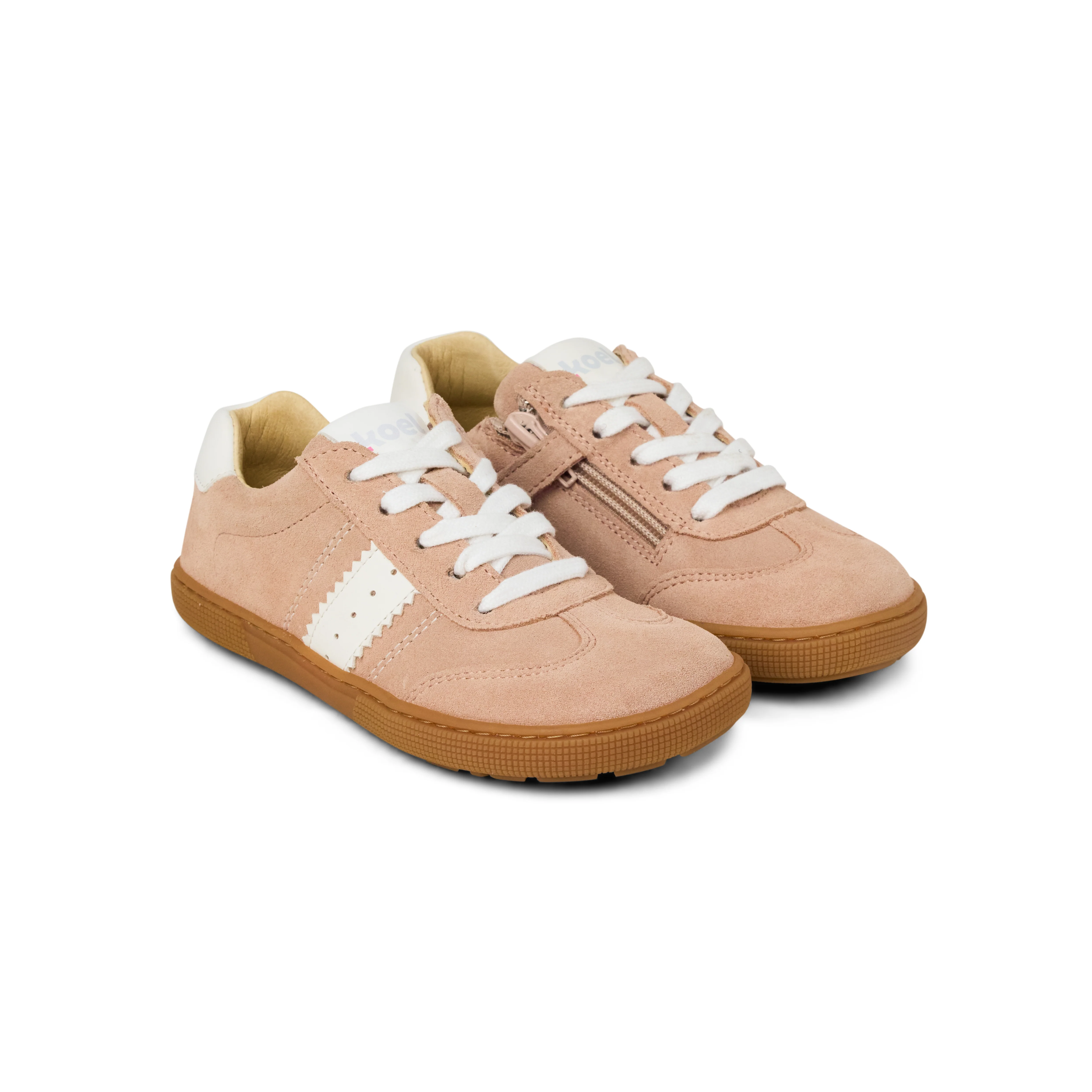 DECLAN Suede - Image 32