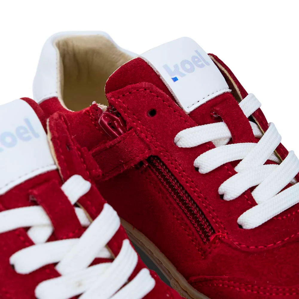DECLAN Suede - Image 19