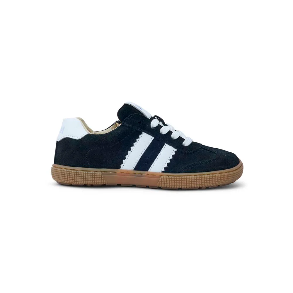 DECLAN Suede - Image 6