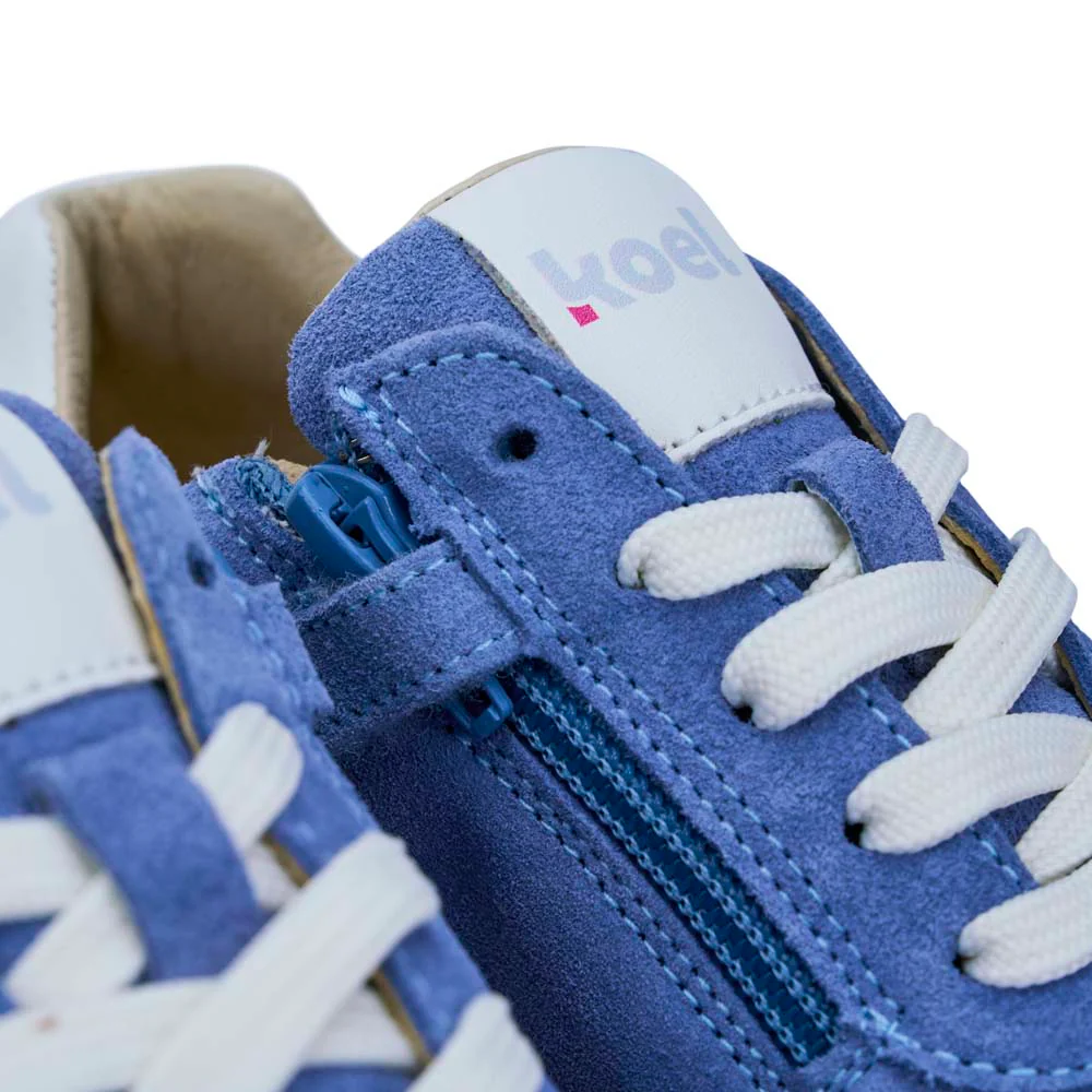 DECLAN Suede II - Image 14