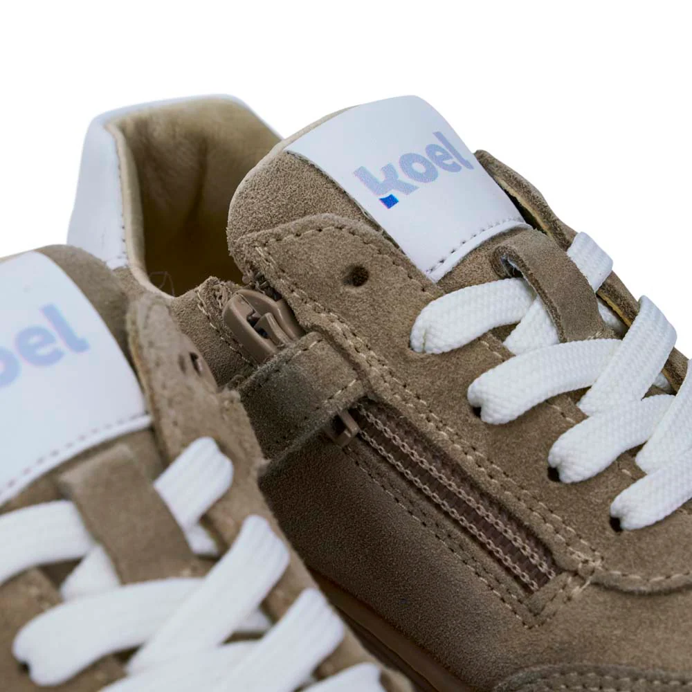 DECLAN Suede II - Image 19