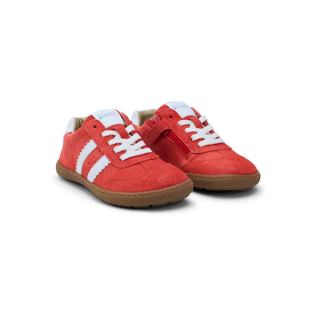 DECLAN Suede II - Image 22