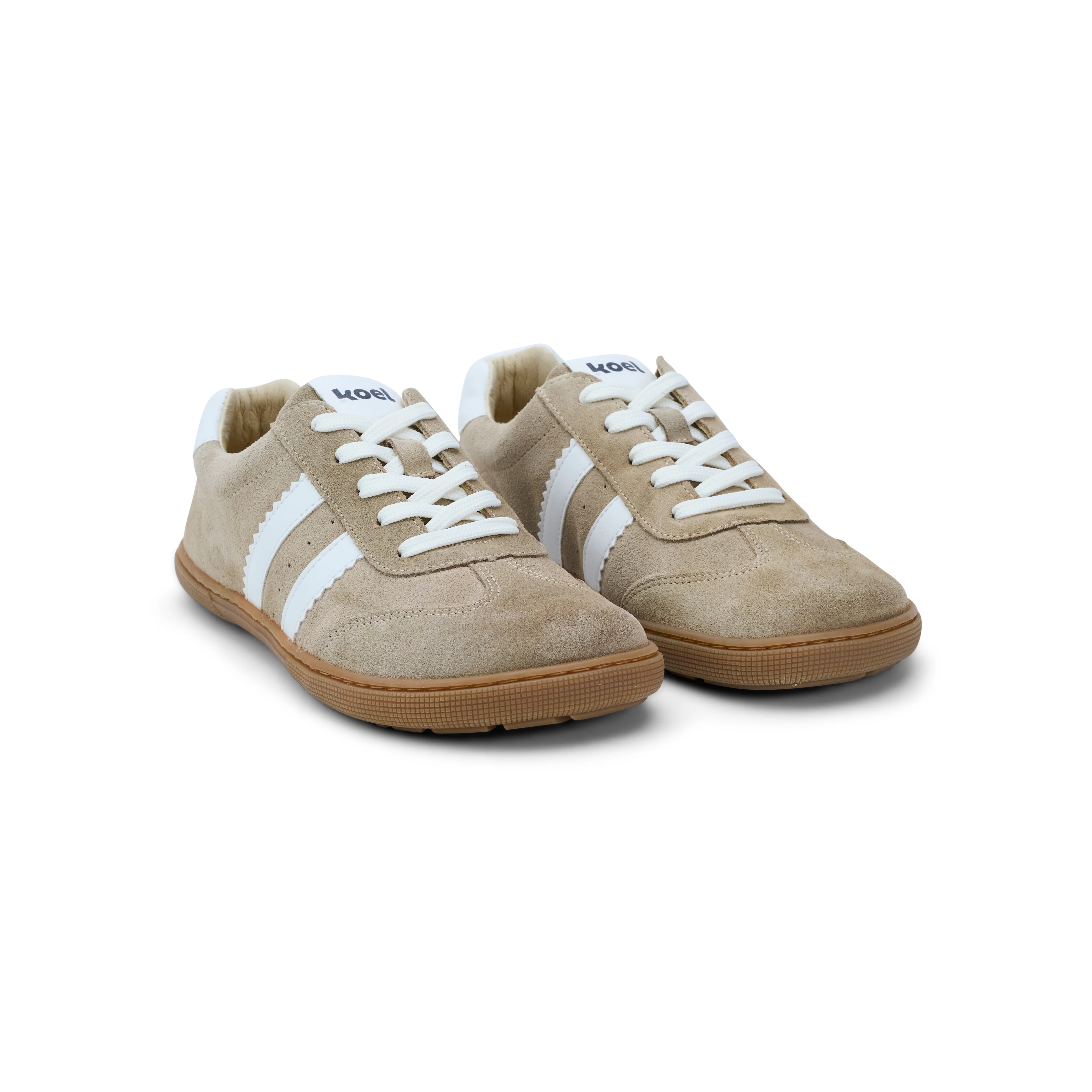 FRANCIE II Suede - Image 12