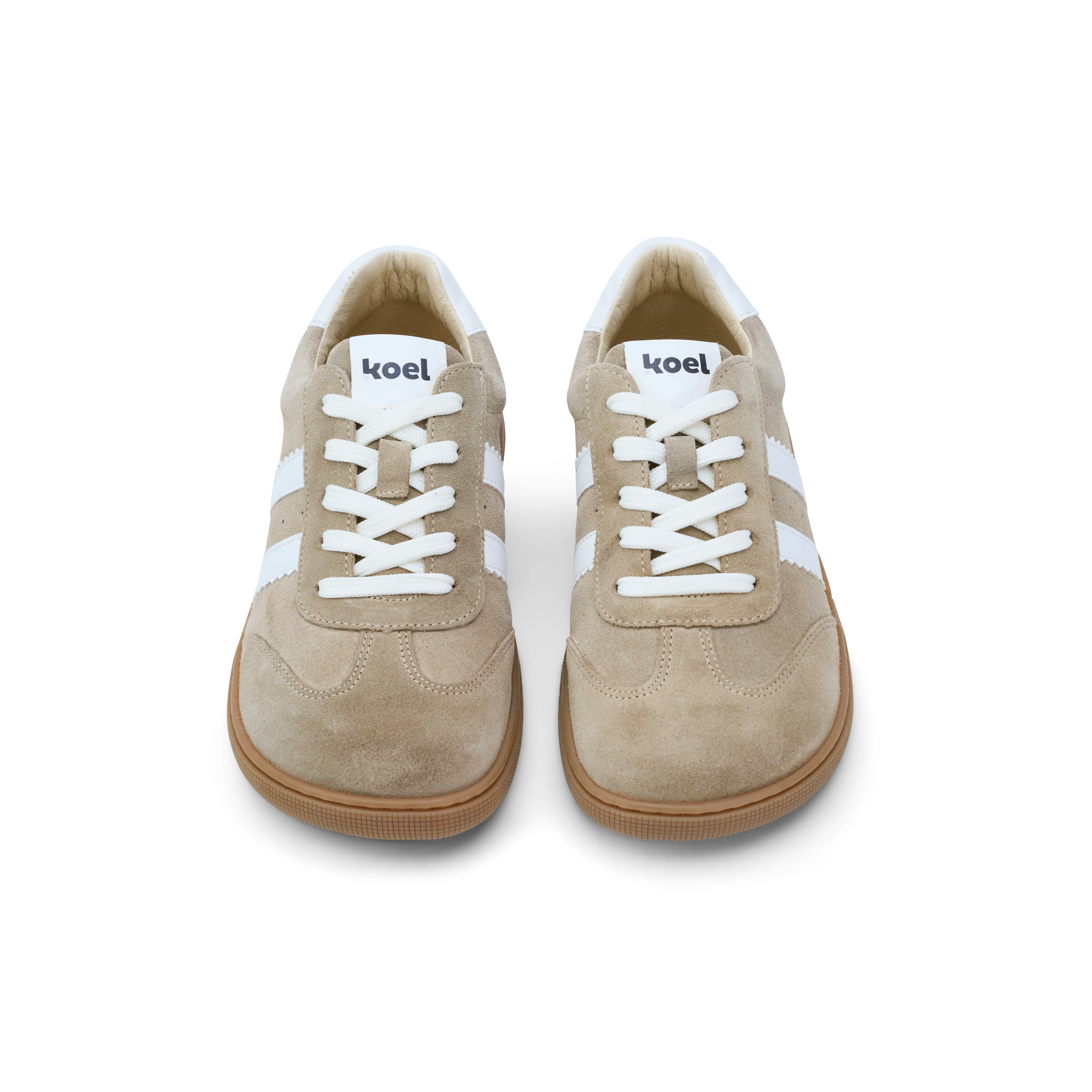FRANCIE II Suede - Image 13