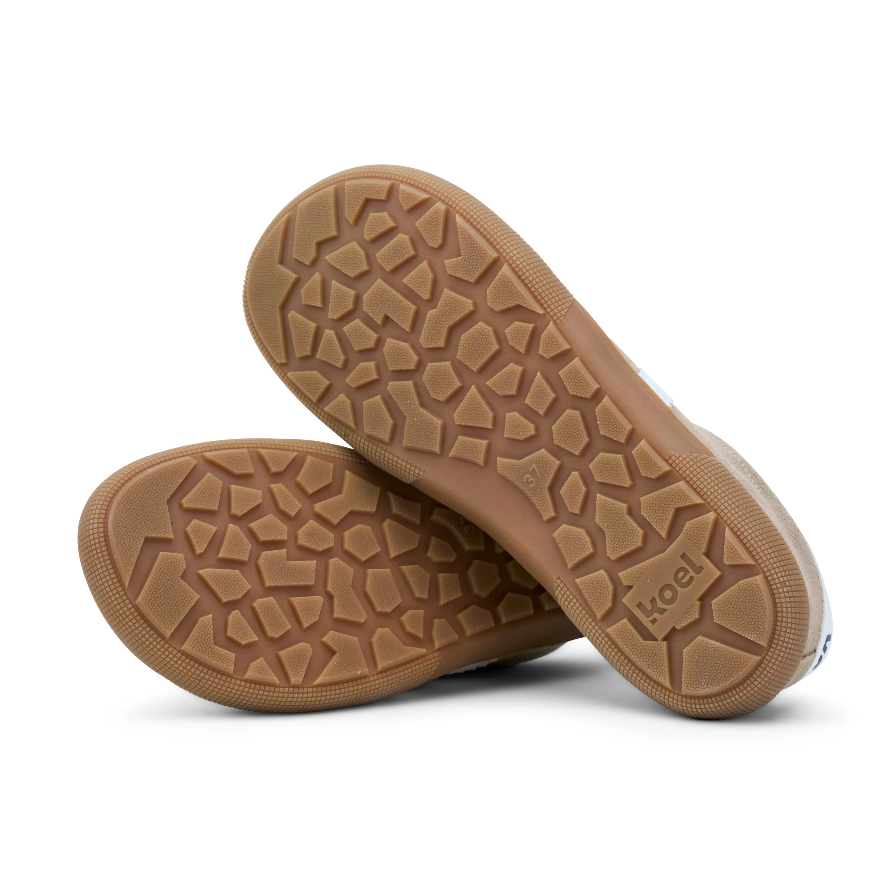 FRANCIE II Suede - Image 15