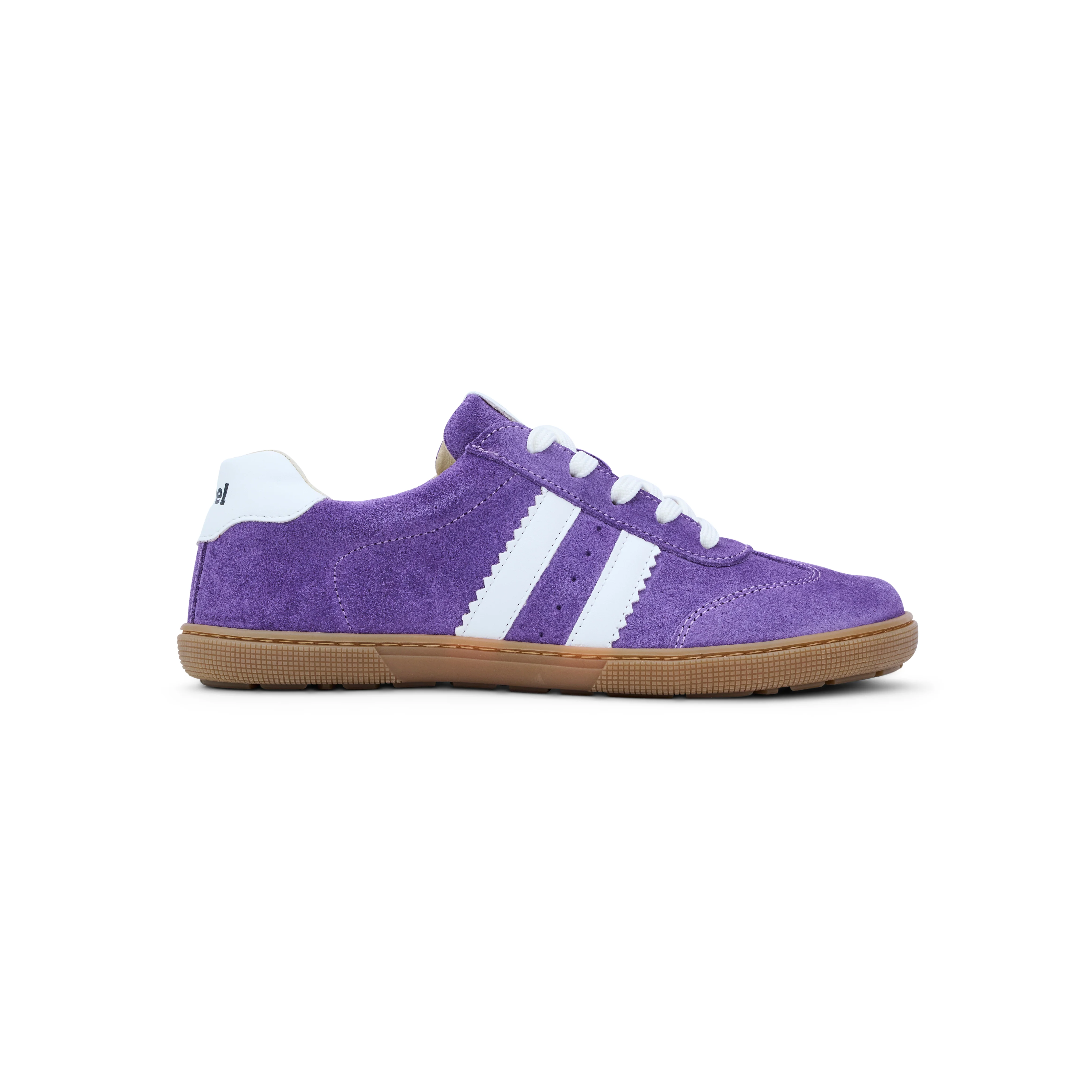 FRANCIE II Suede - Image 6