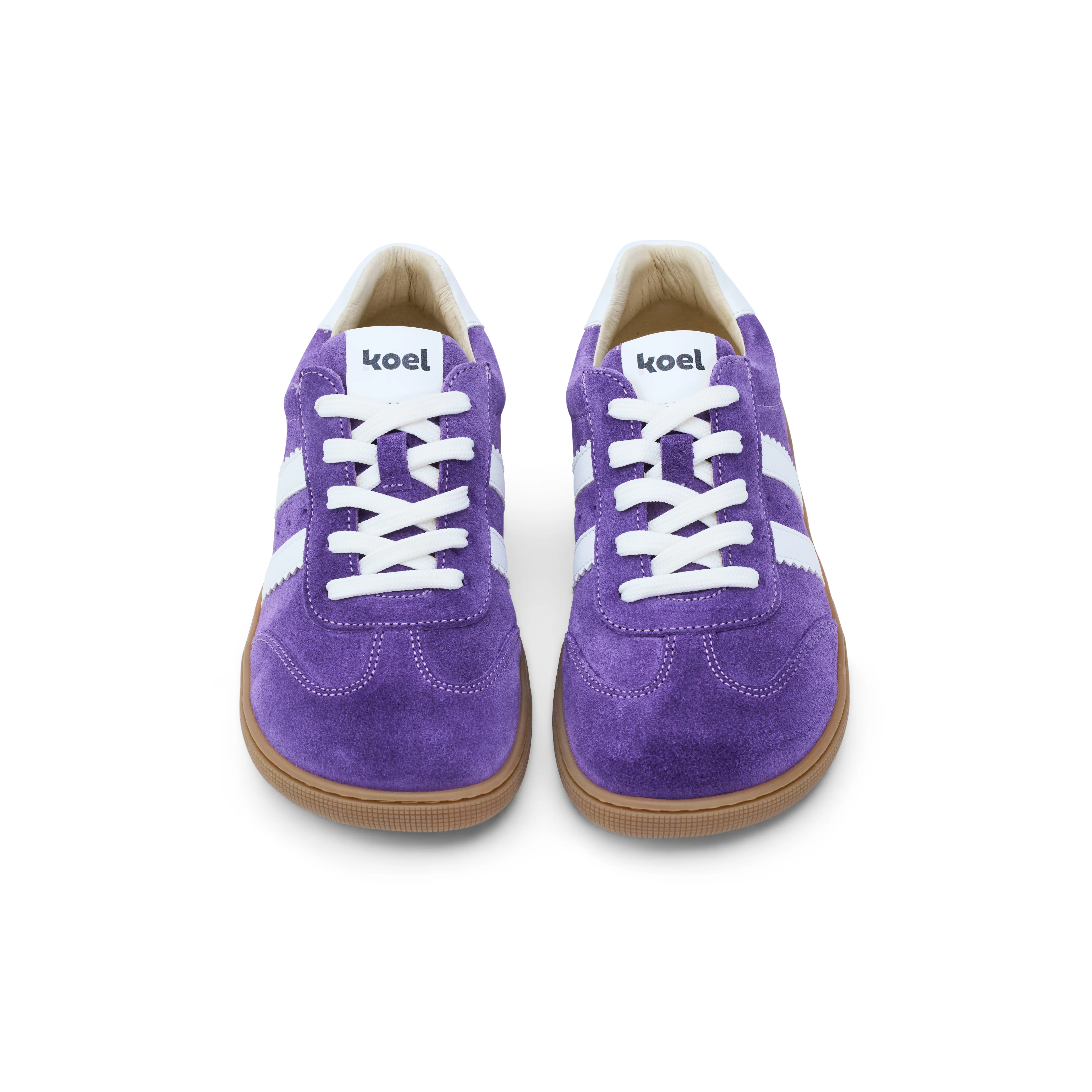 FRANCIE II Suede - Image 8