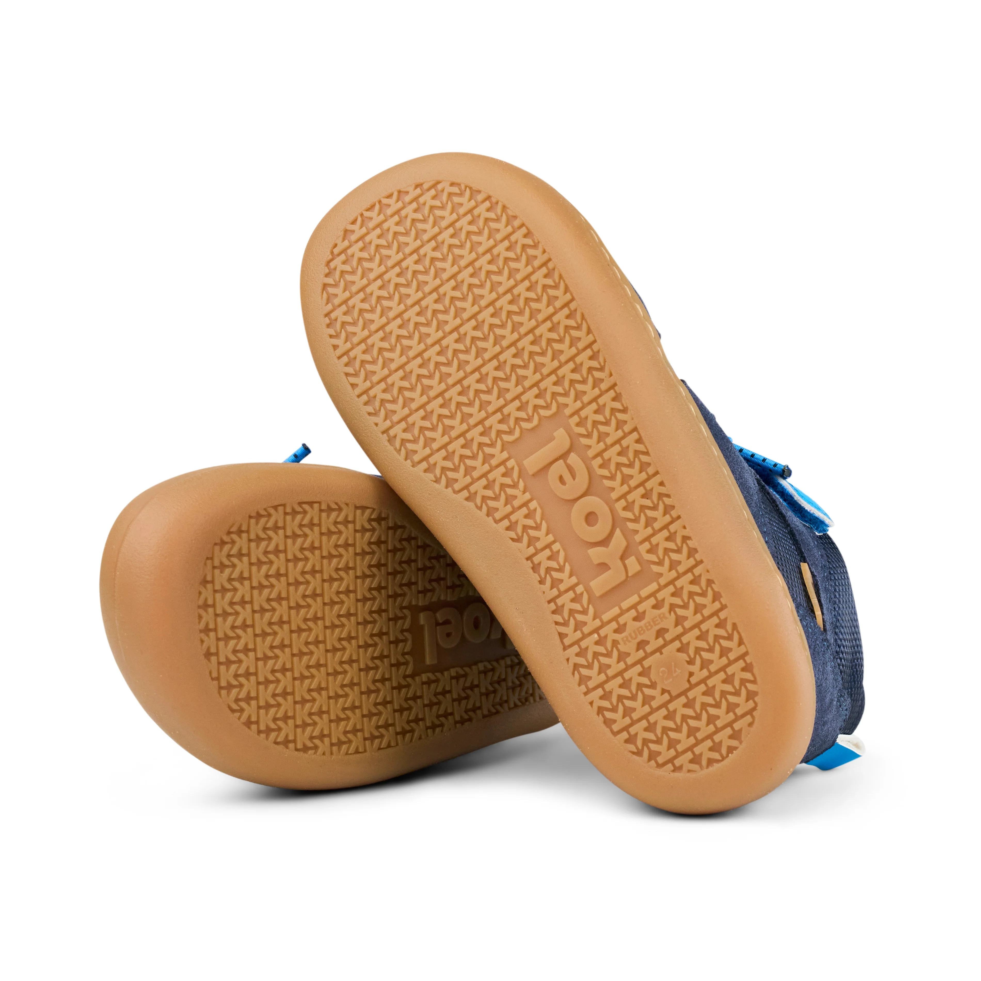 Barefoot BEAU Cotton - Image 10