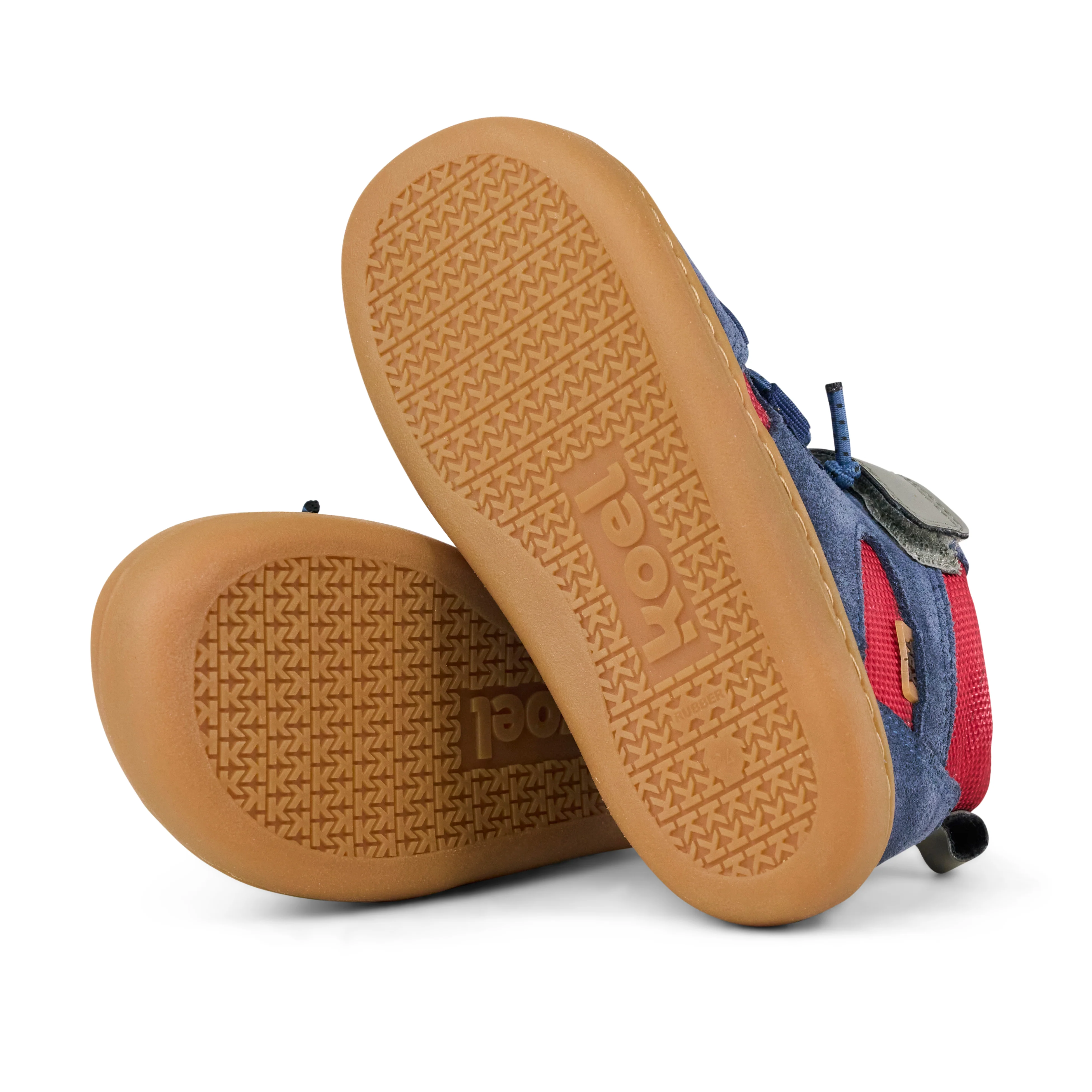 Barefoot BEAU Cotton - Image 15