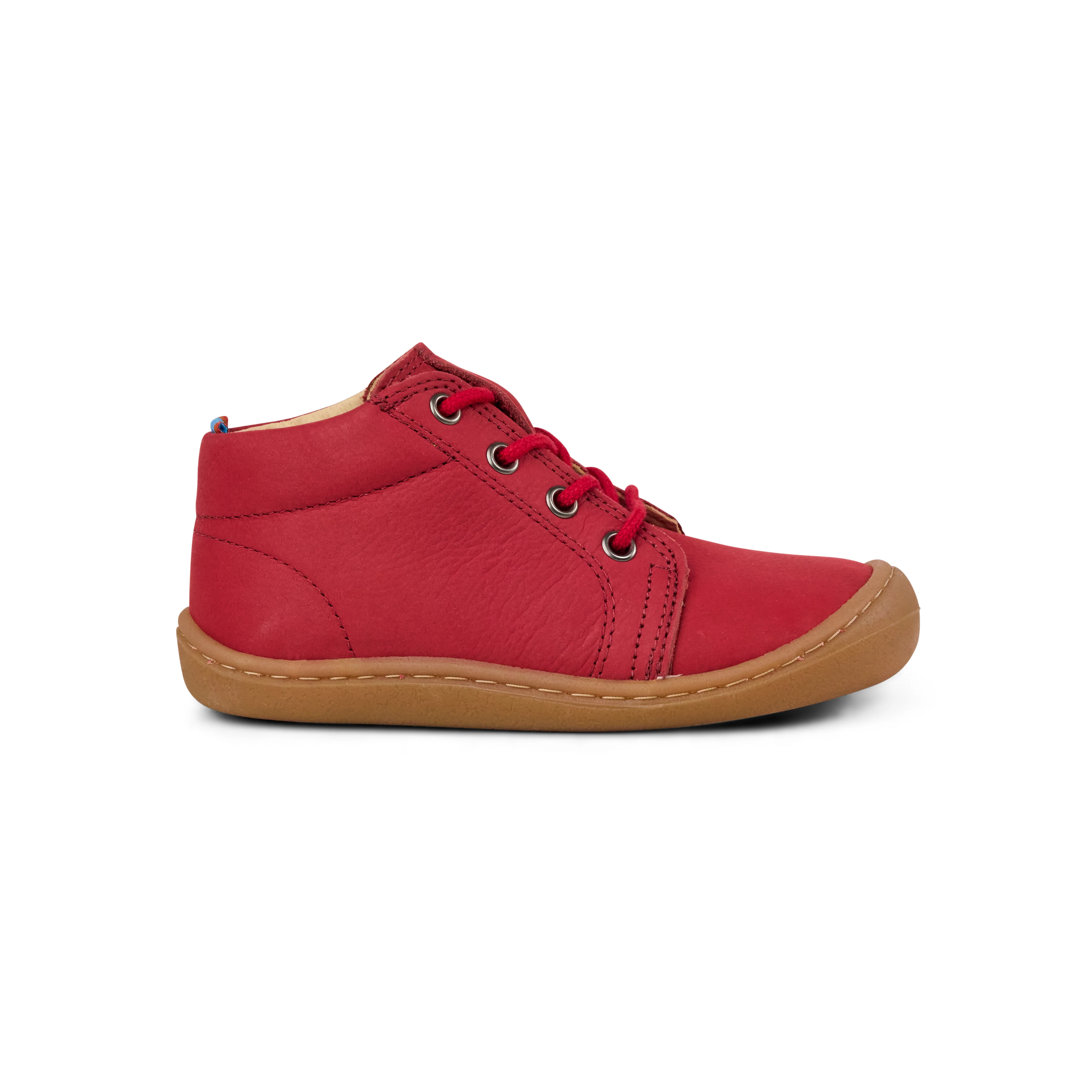 BEN M Leather - Image 11