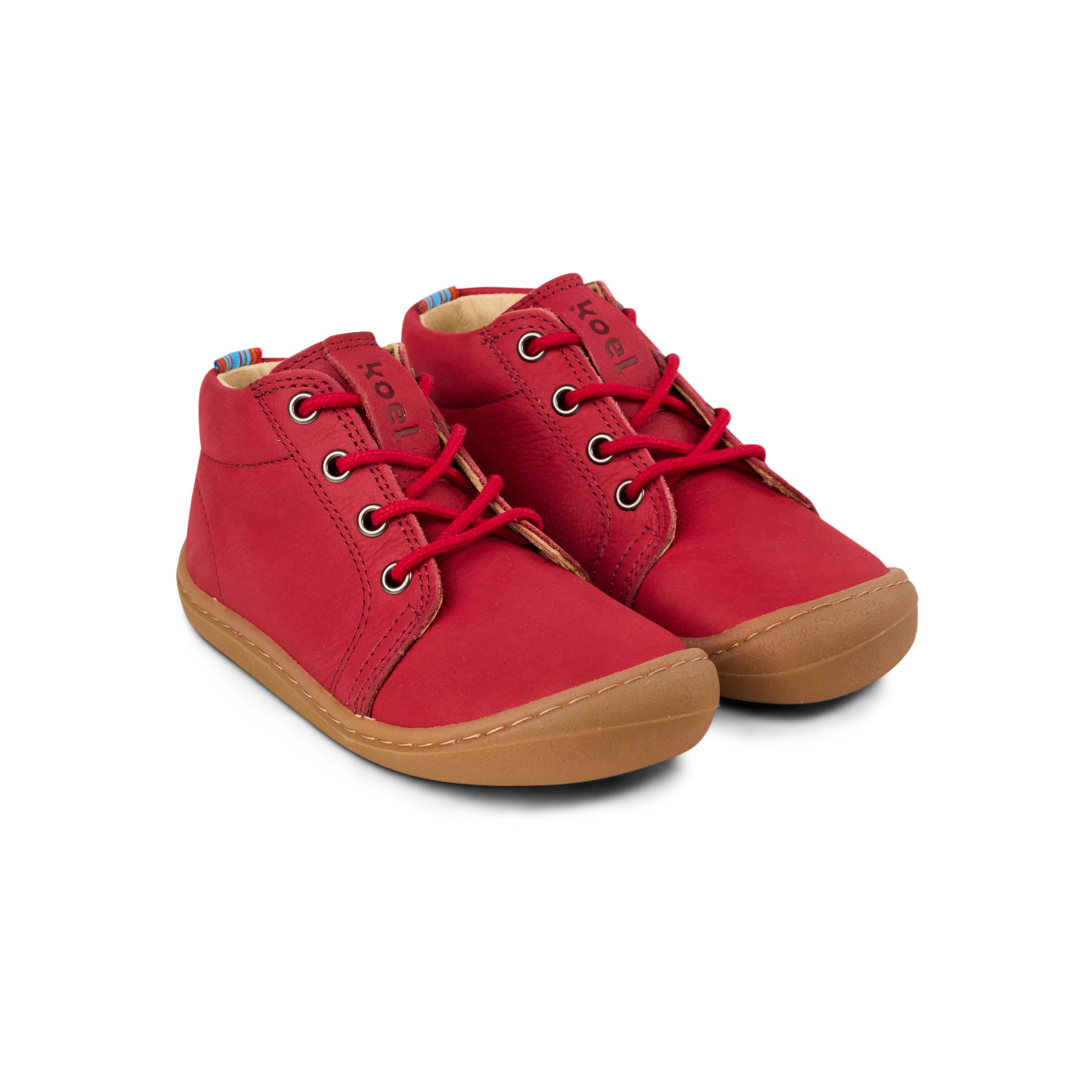 BEN M Leather - Image 12