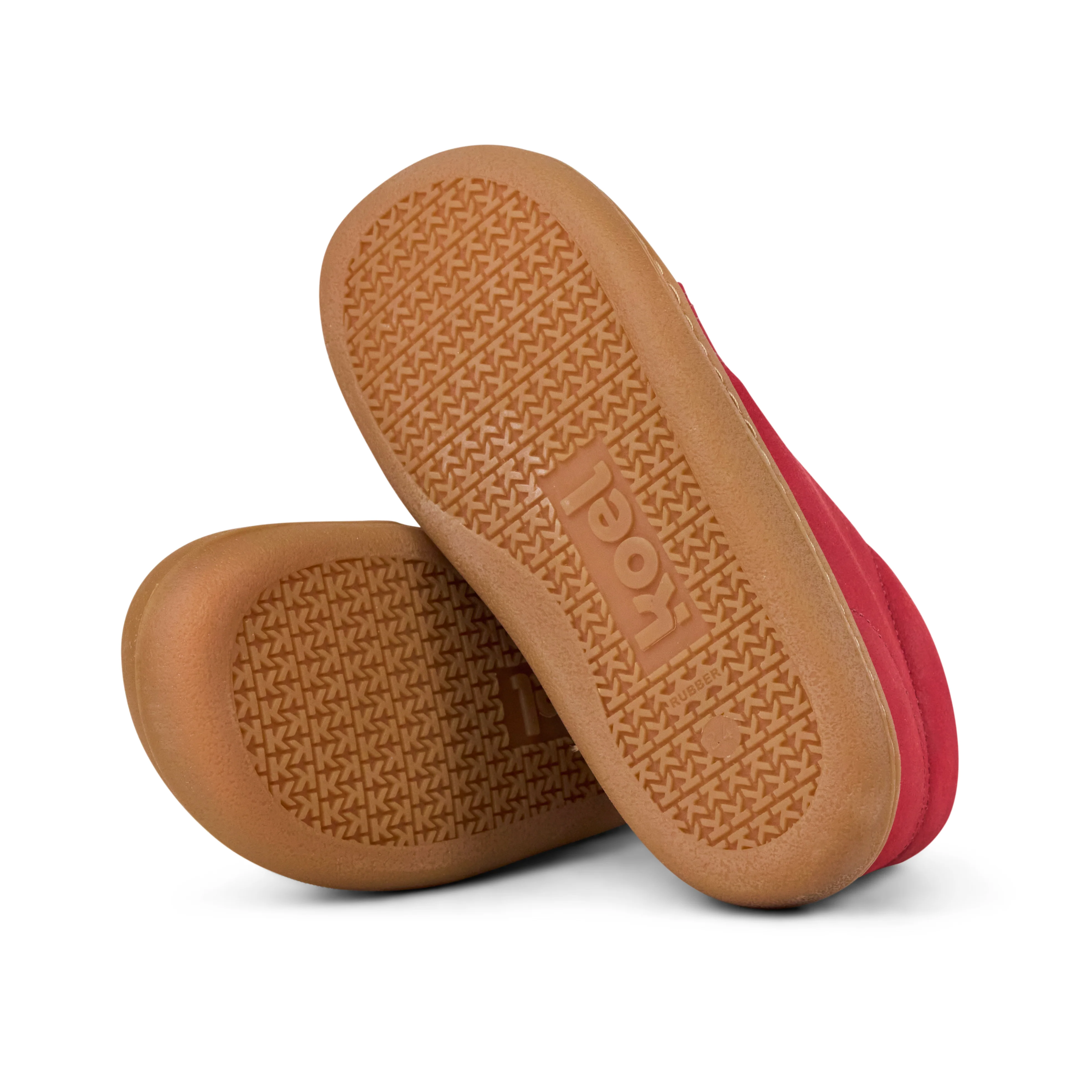 BEN M Leather - Image 15