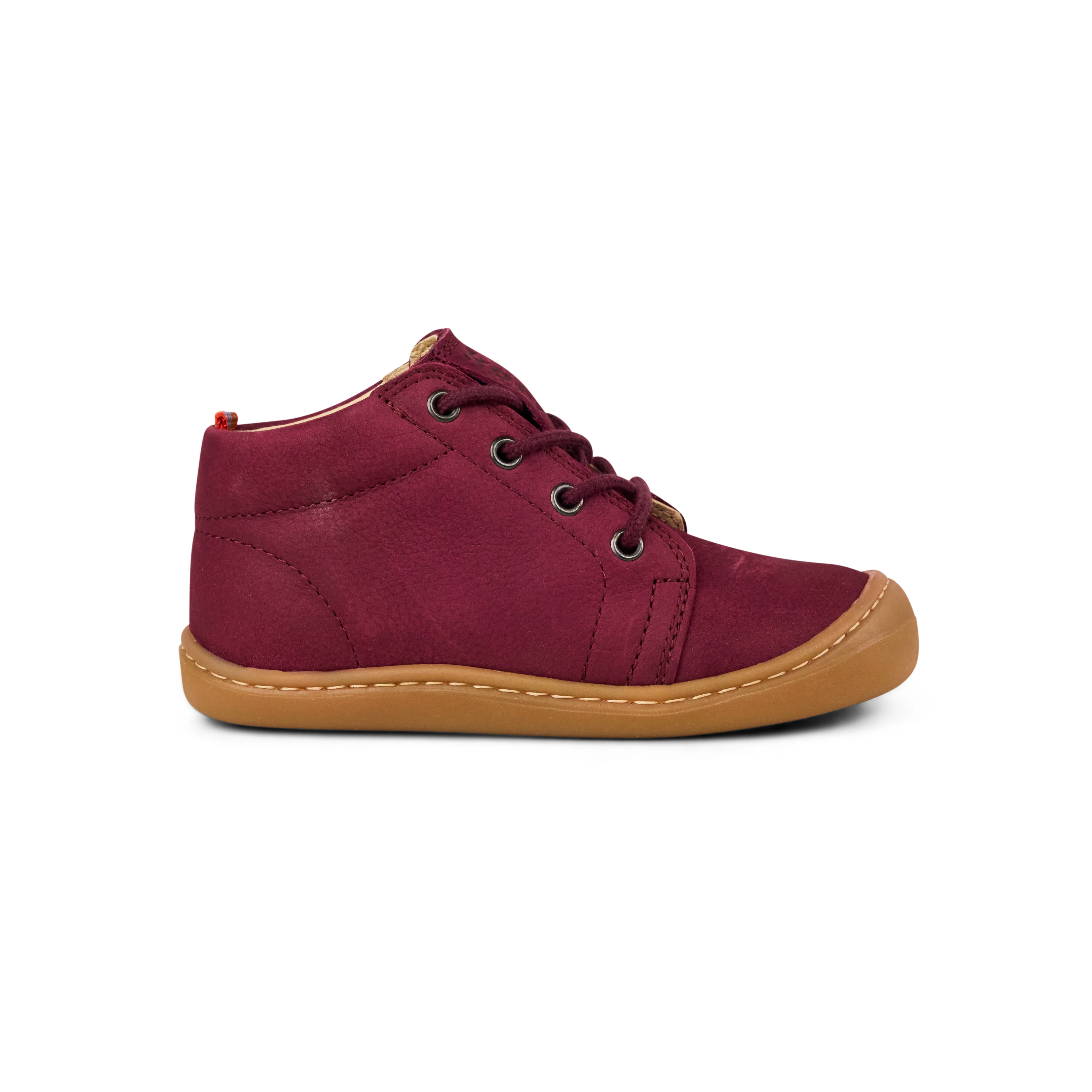 BEN M Leather - Image 16